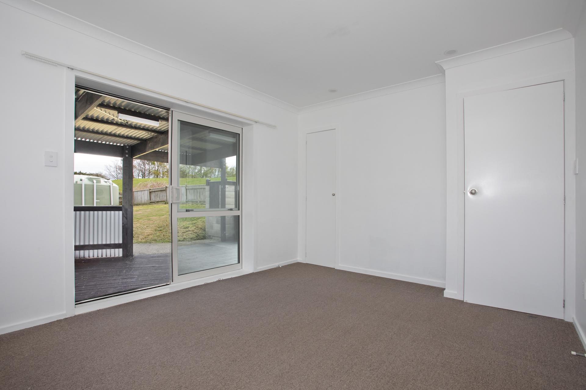 31 Stanway Road, Halcombe