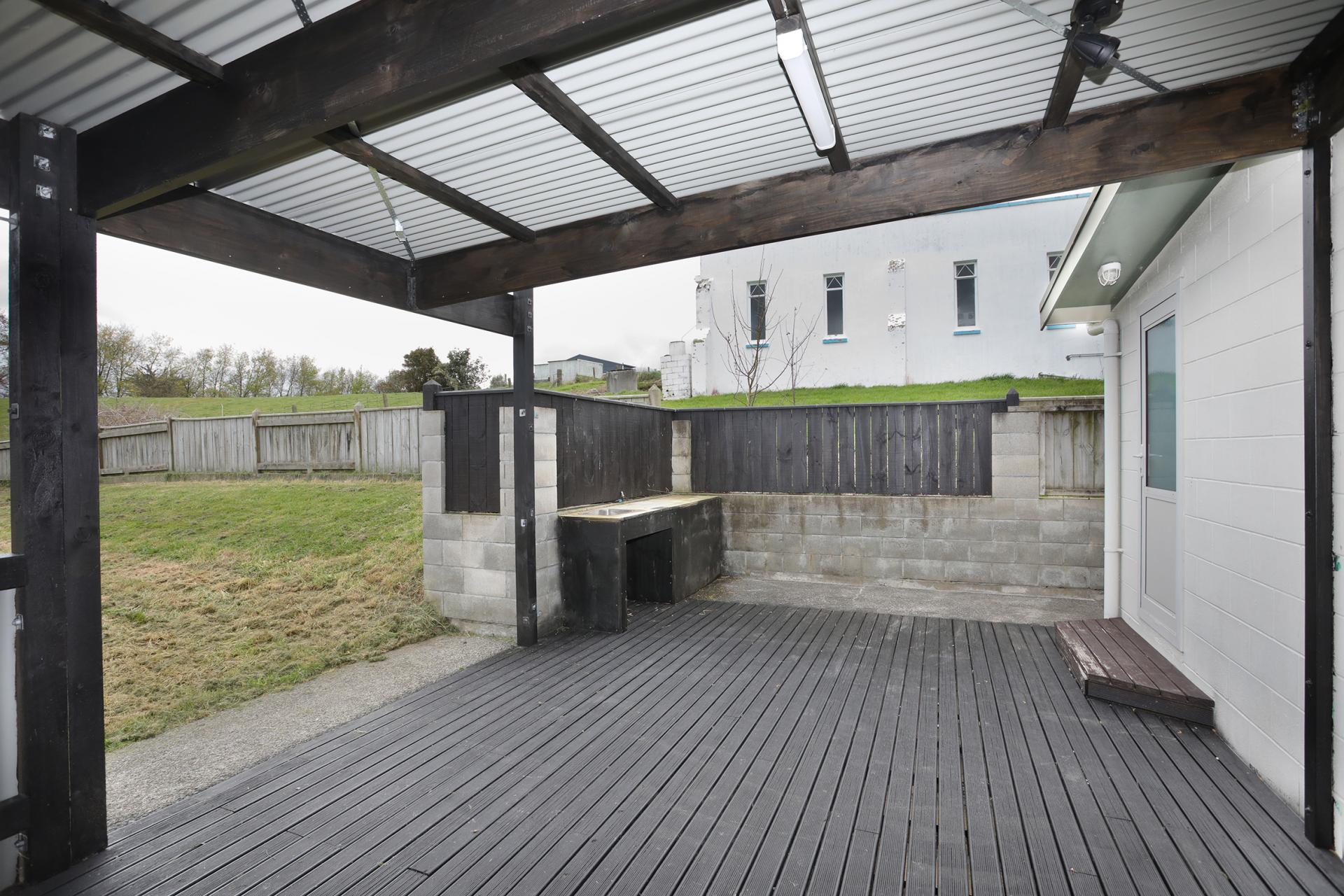 31 Stanway Road, Halcombe