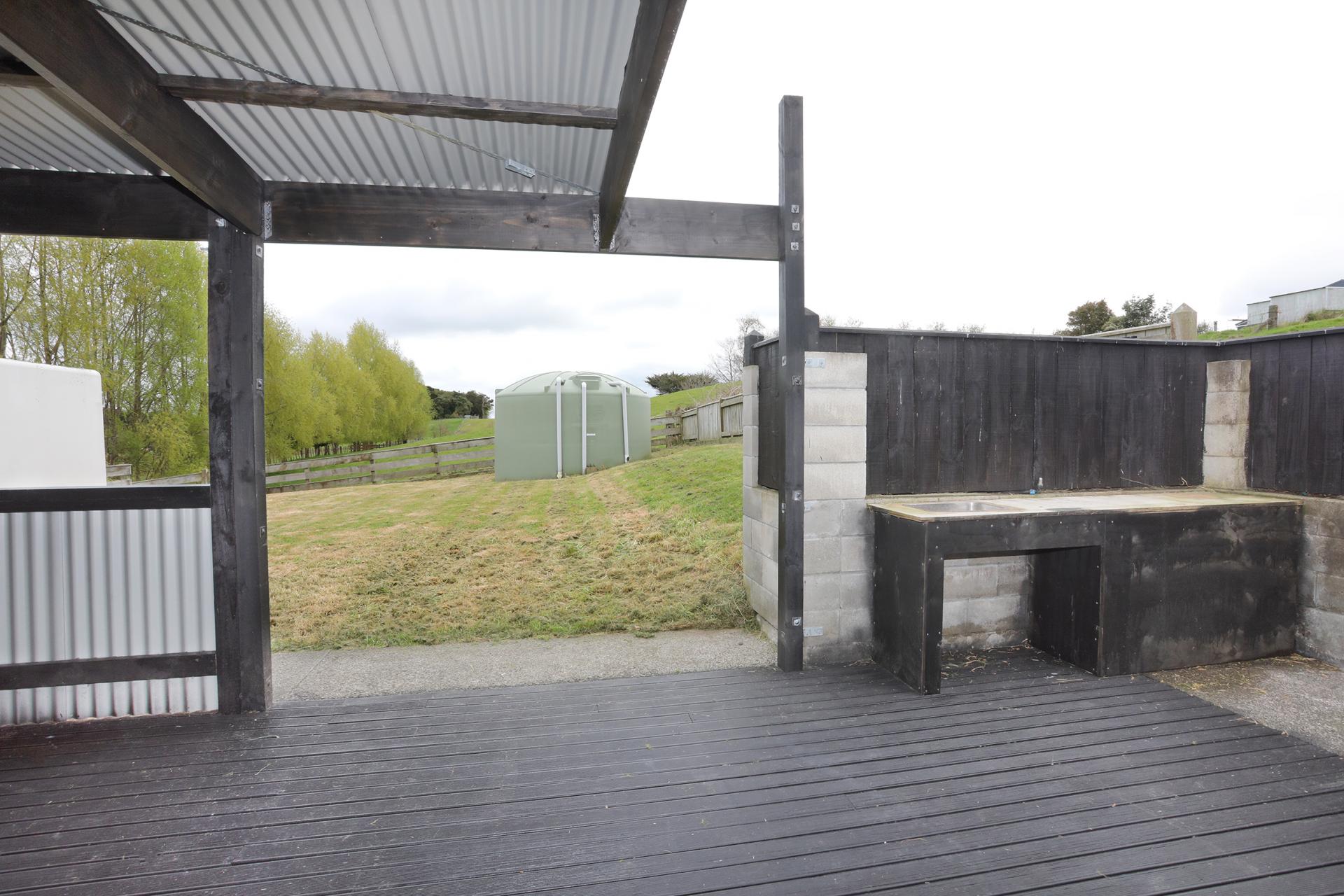 31 Stanway Road, Halcombe