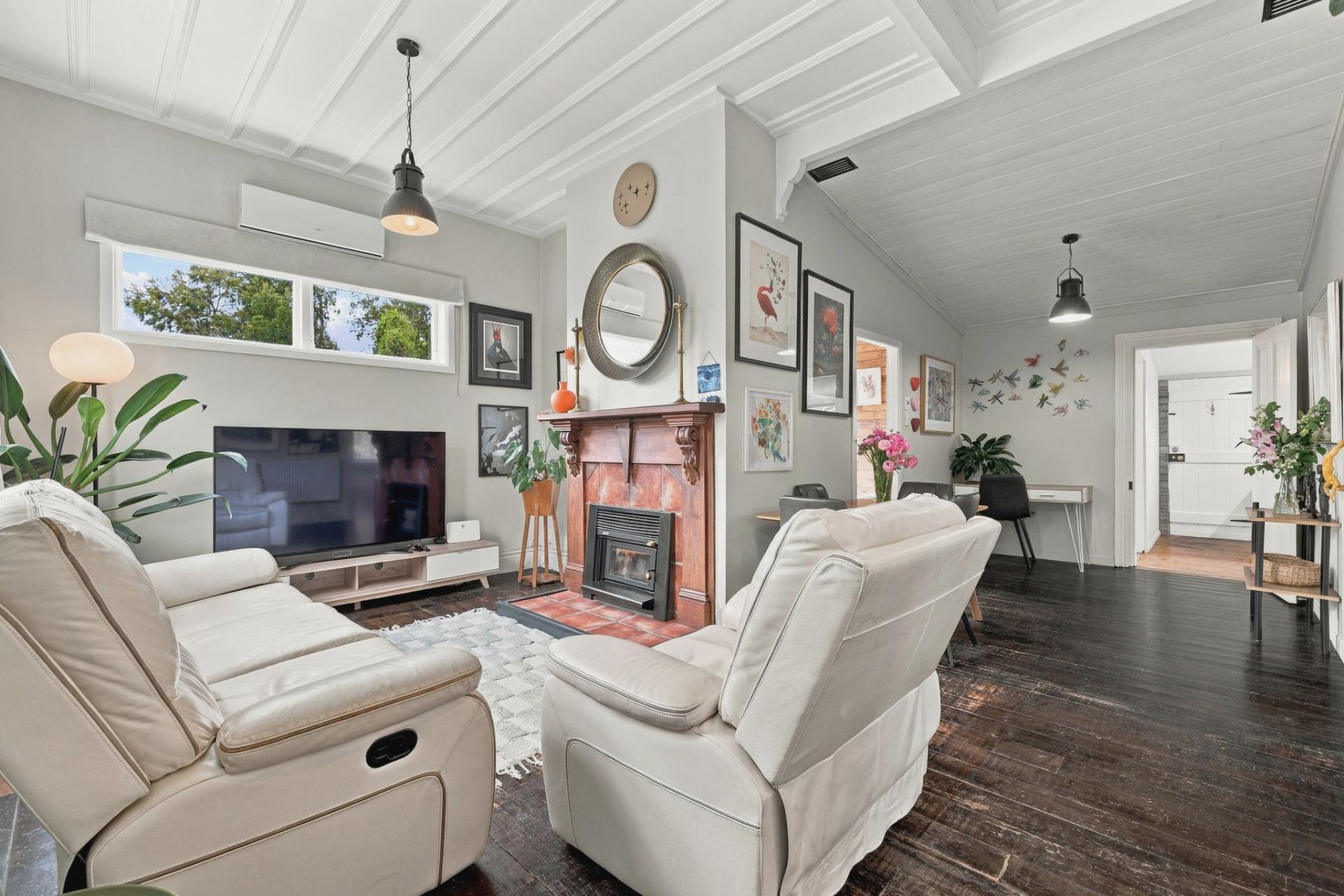 9 Grammar Street, Feilding