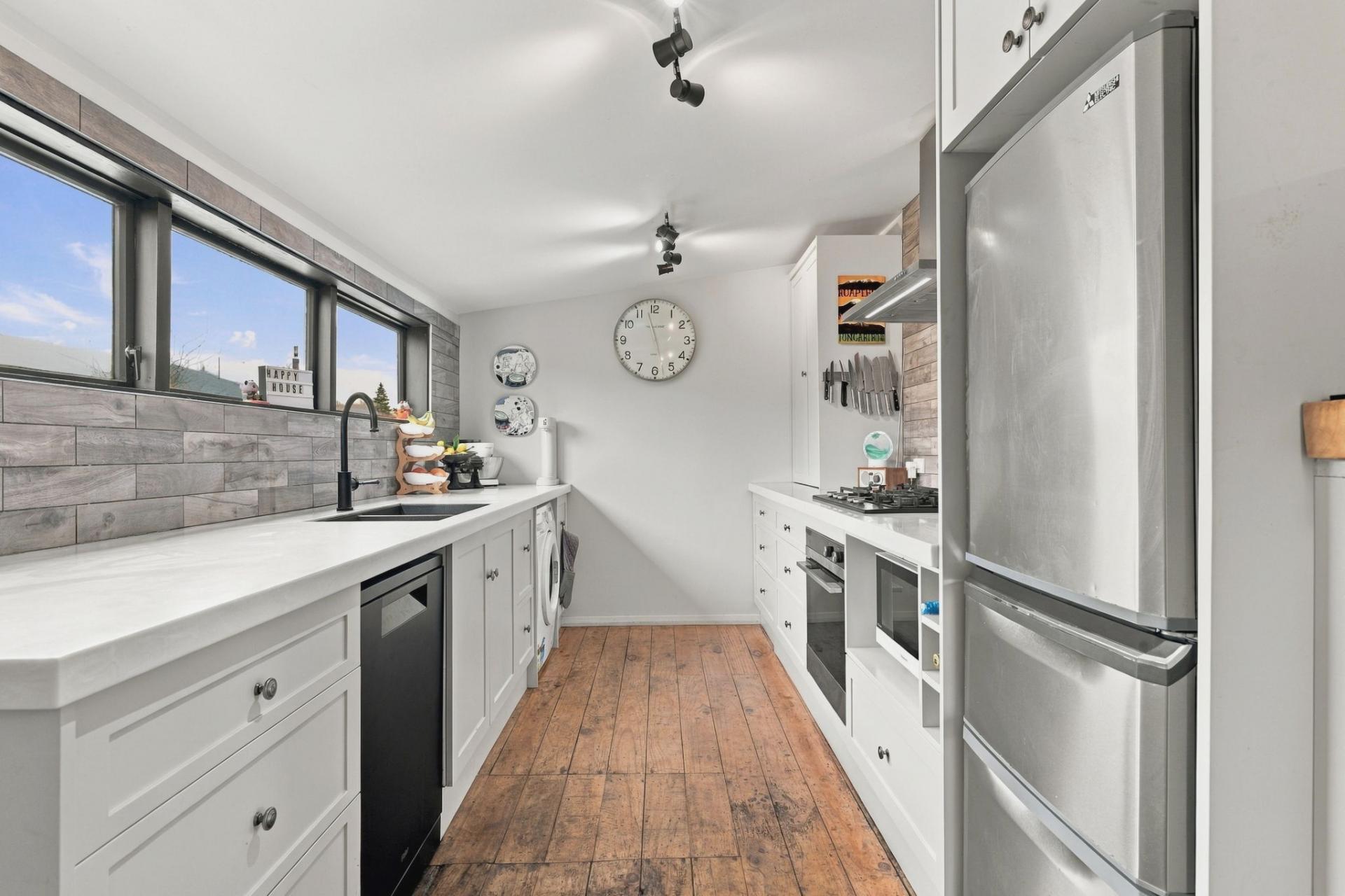9 Grammar Street, Feilding