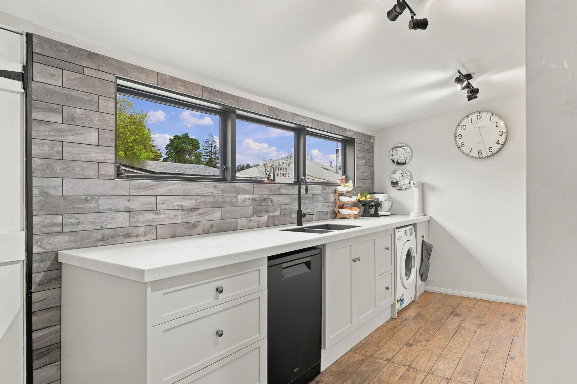 9 Grammar Street, Feilding