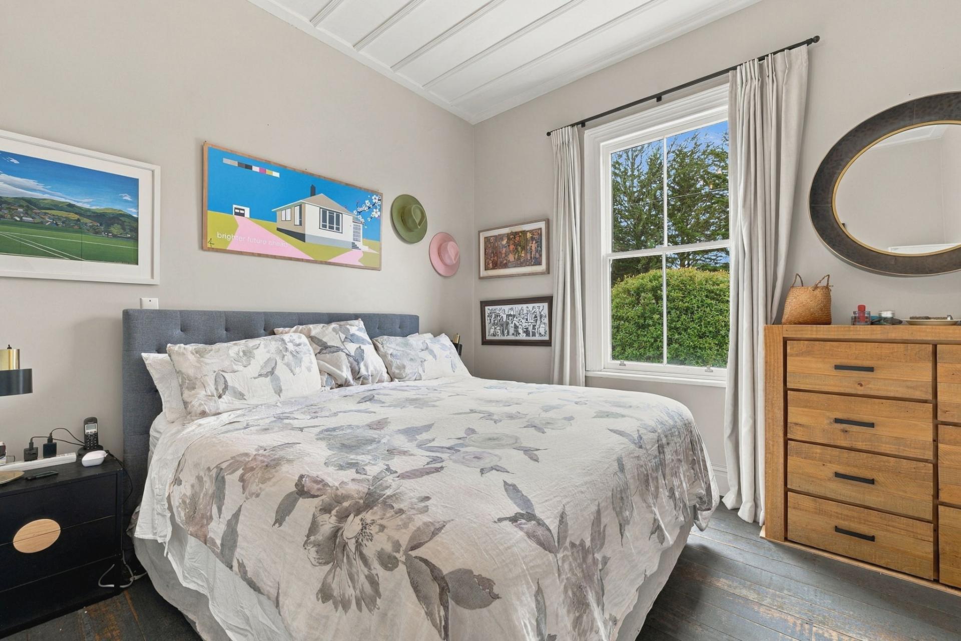 9 Grammar Street, Feilding