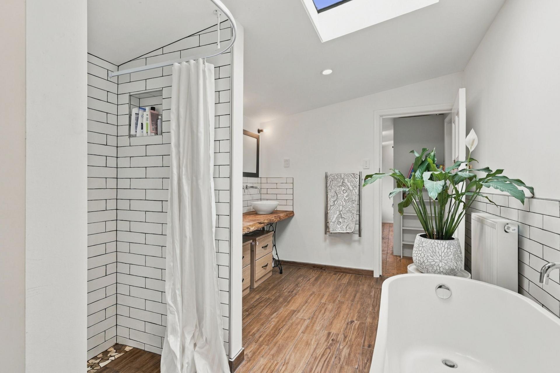 9 Grammar Street, Feilding