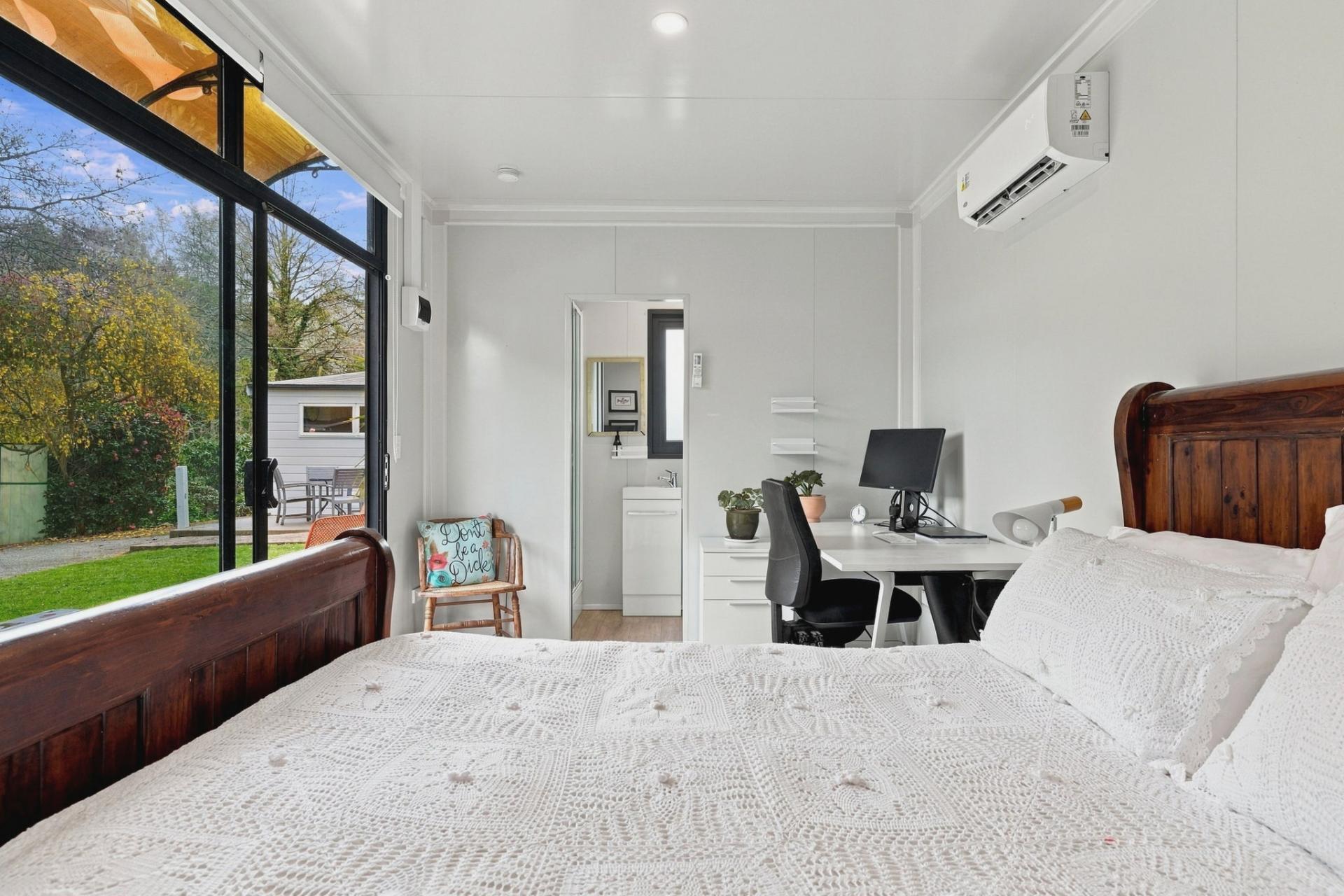 9 Grammar Street, Feilding