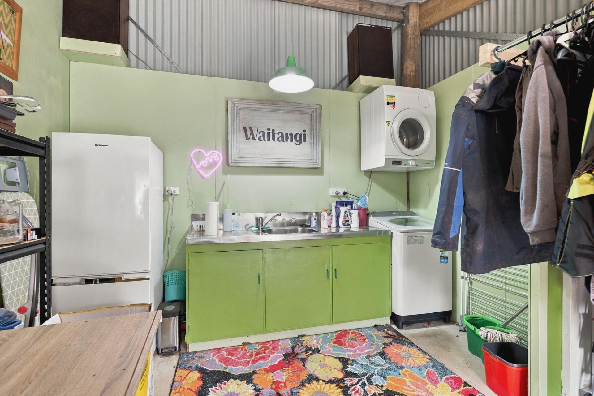 9 Grammar Street, Feilding