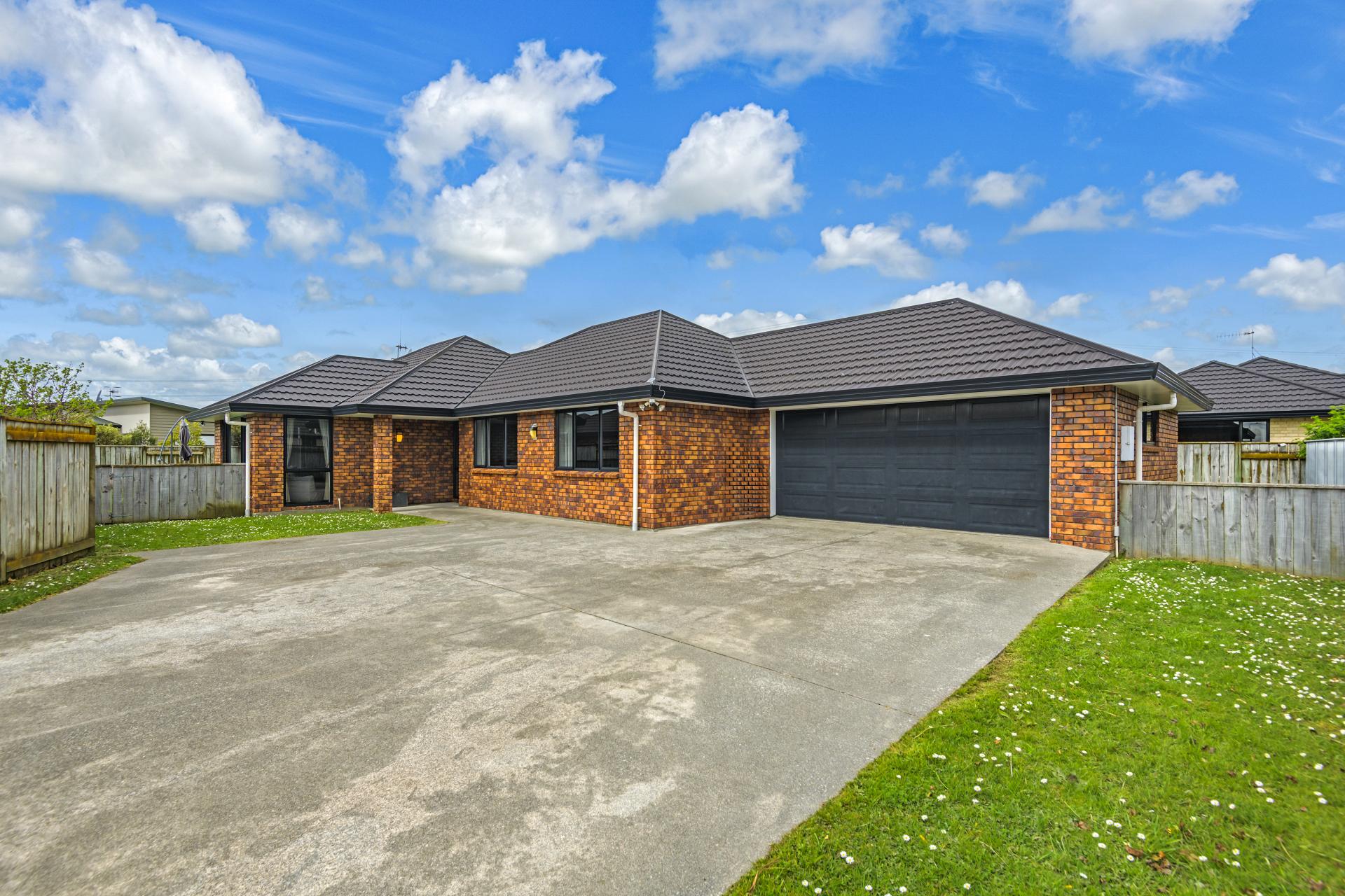 10 Cleveland Heights, Kelvin Grove