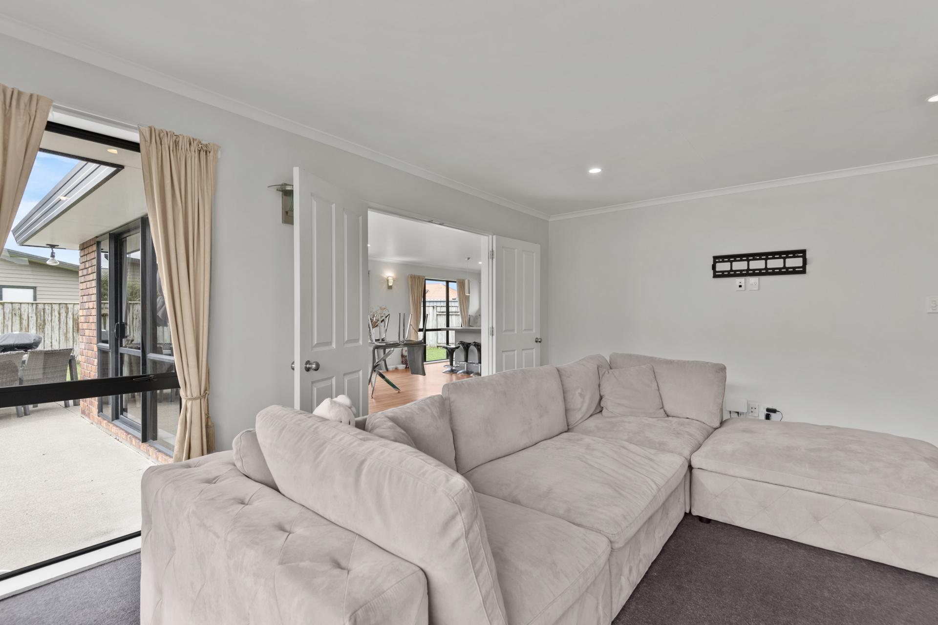 10 Cleveland Heights, Kelvin Grove