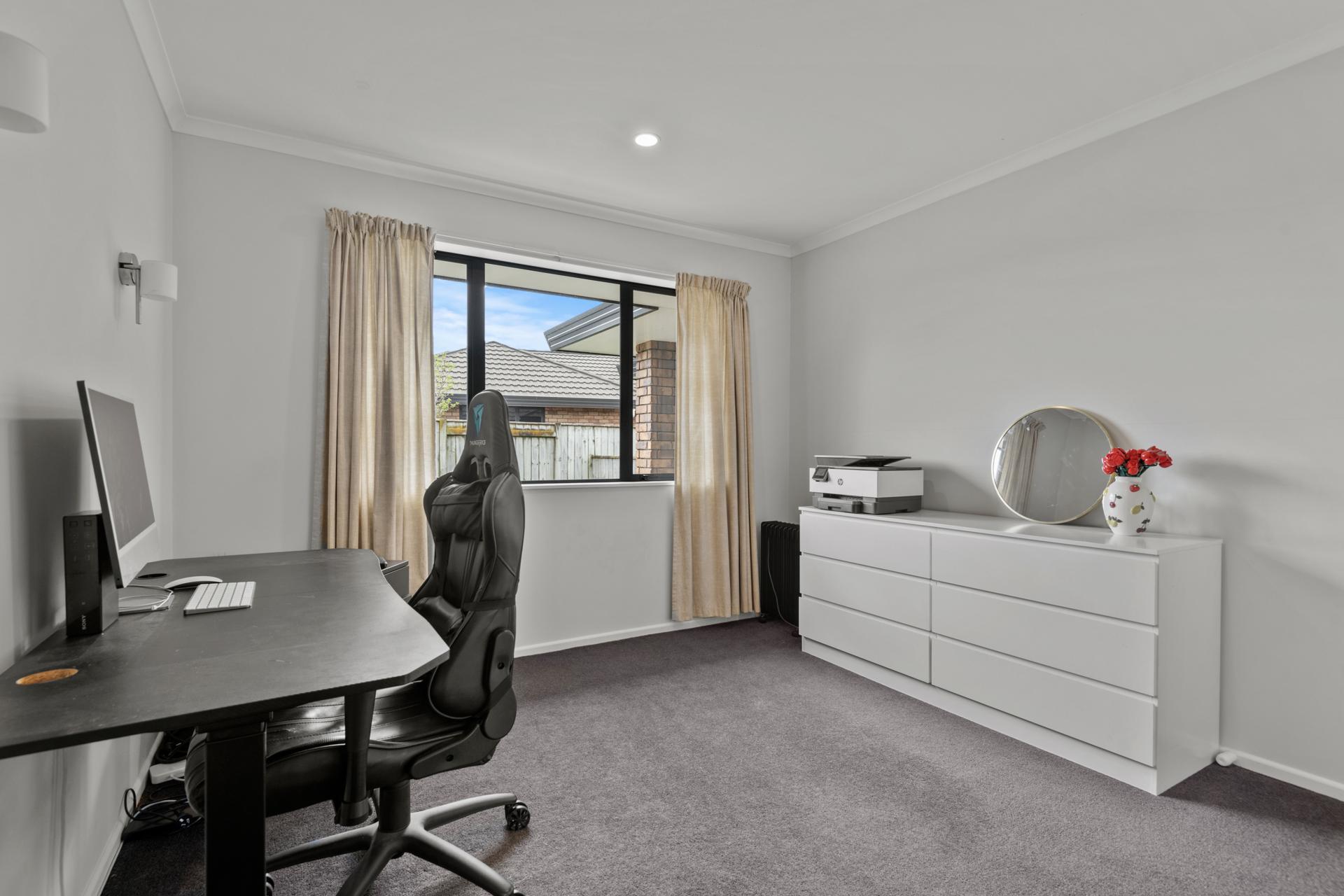10 Cleveland Heights, Kelvin Grove