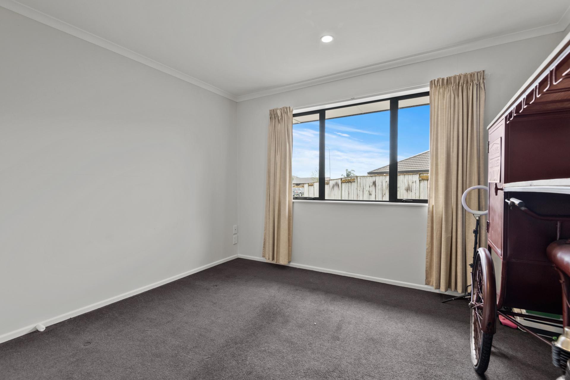 10 Cleveland Heights, Kelvin Grove