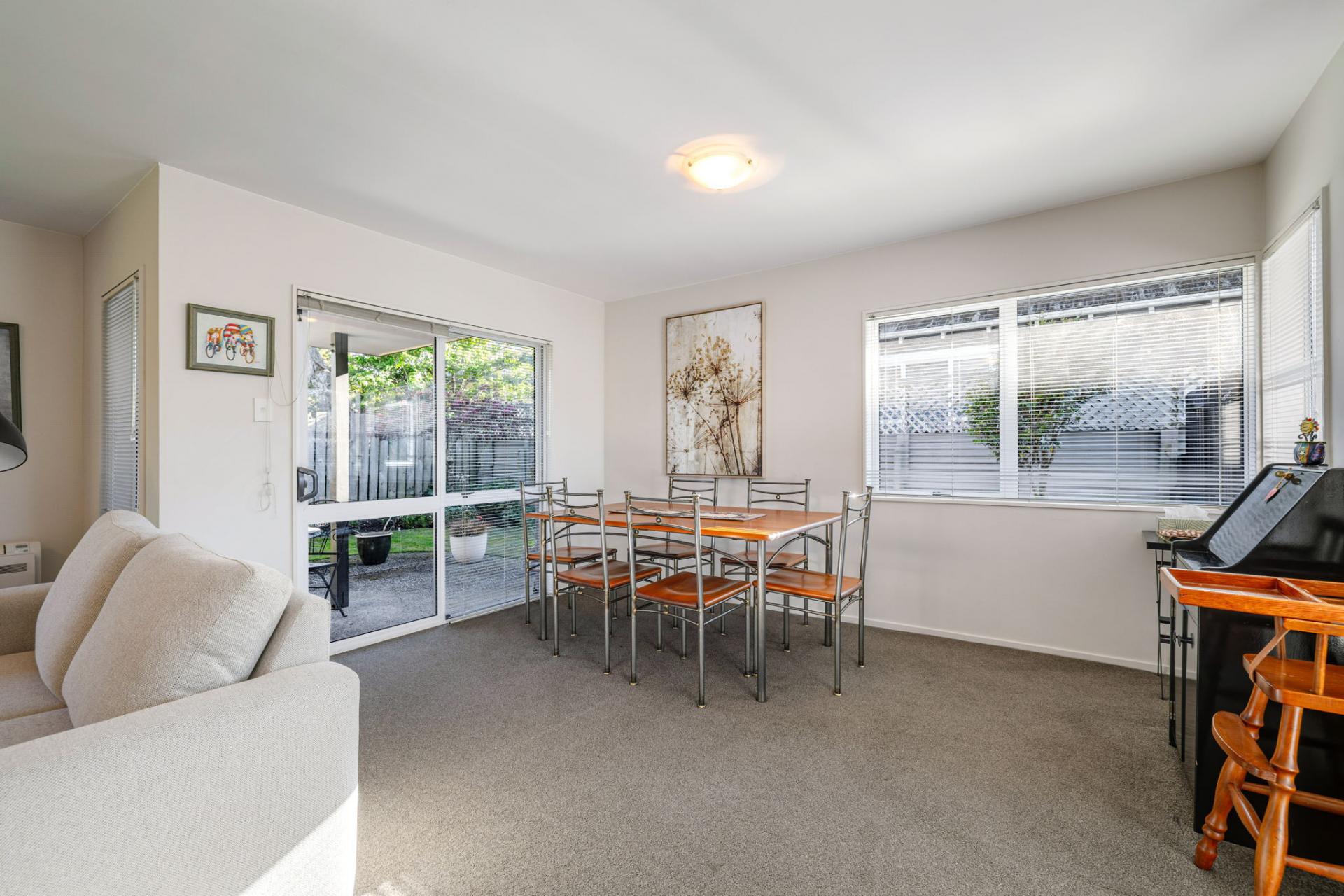 25A Limbrick Street, Terrace End