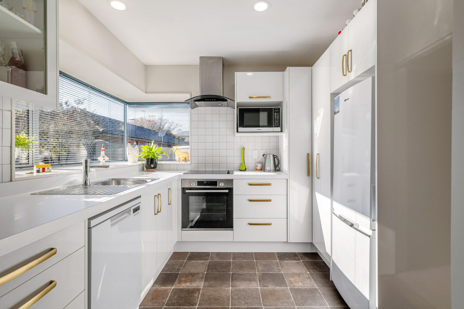 25A Limbrick Street, Terrace End