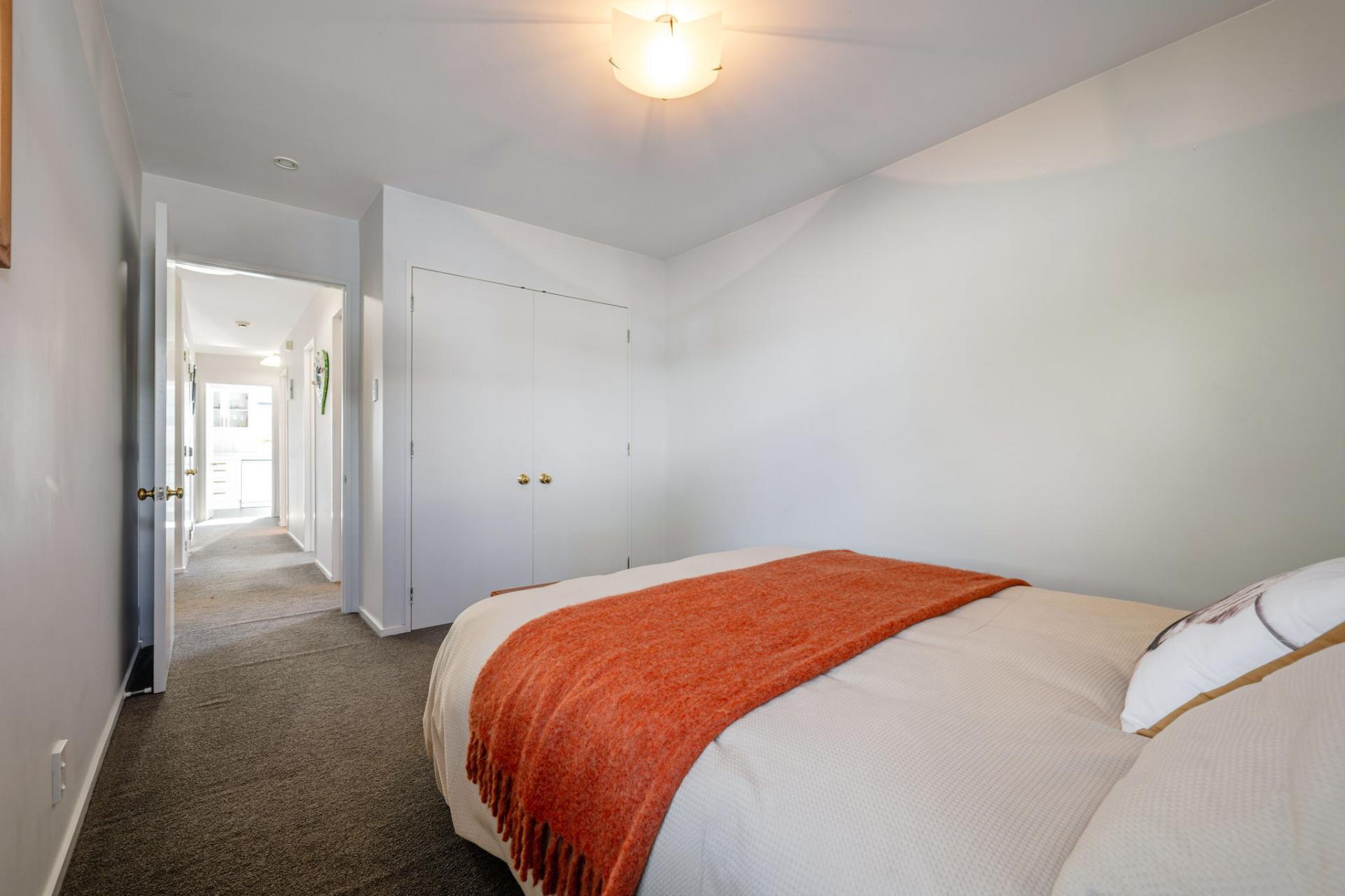 25A Limbrick Street, Terrace End