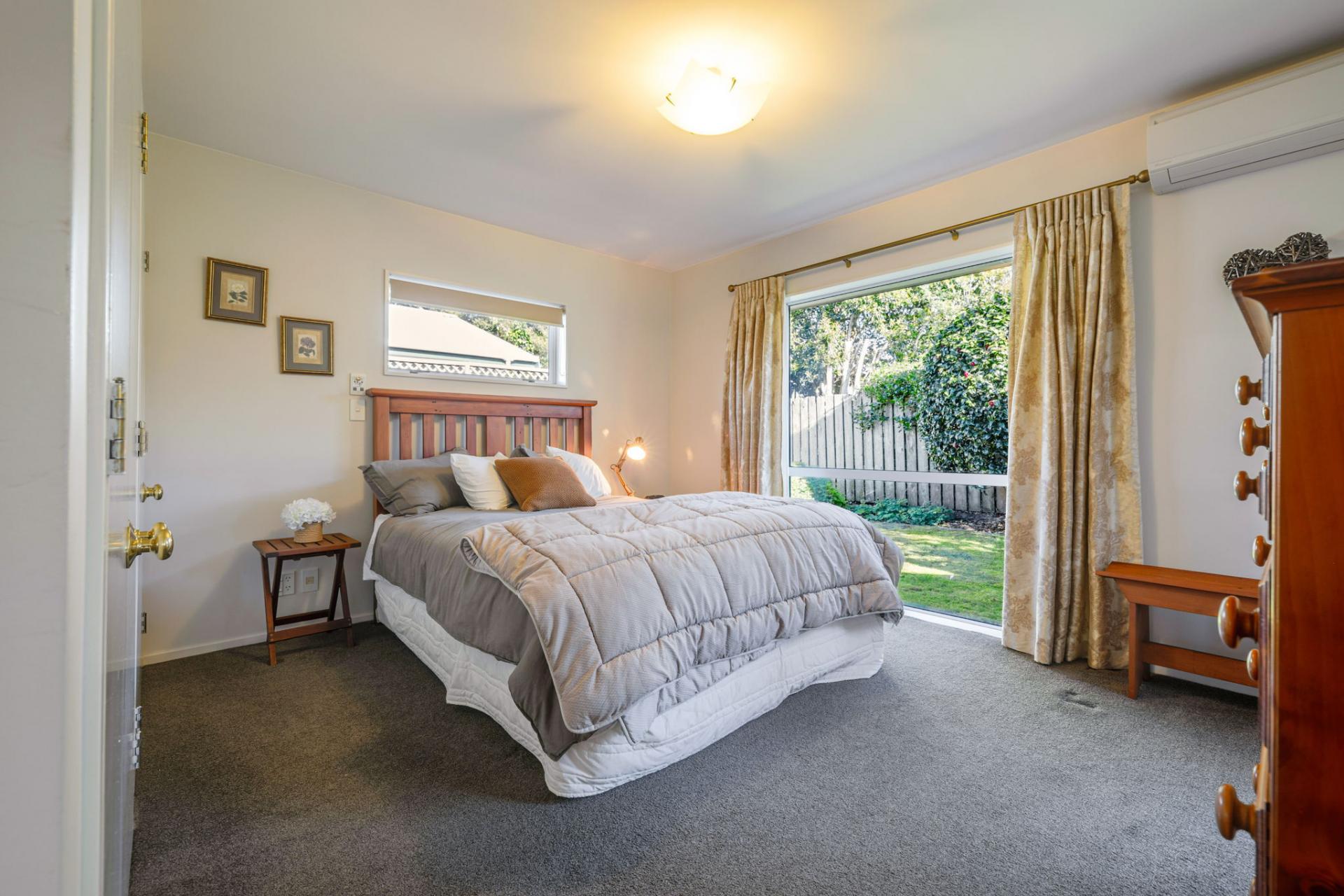 25A Limbrick Street, Terrace End