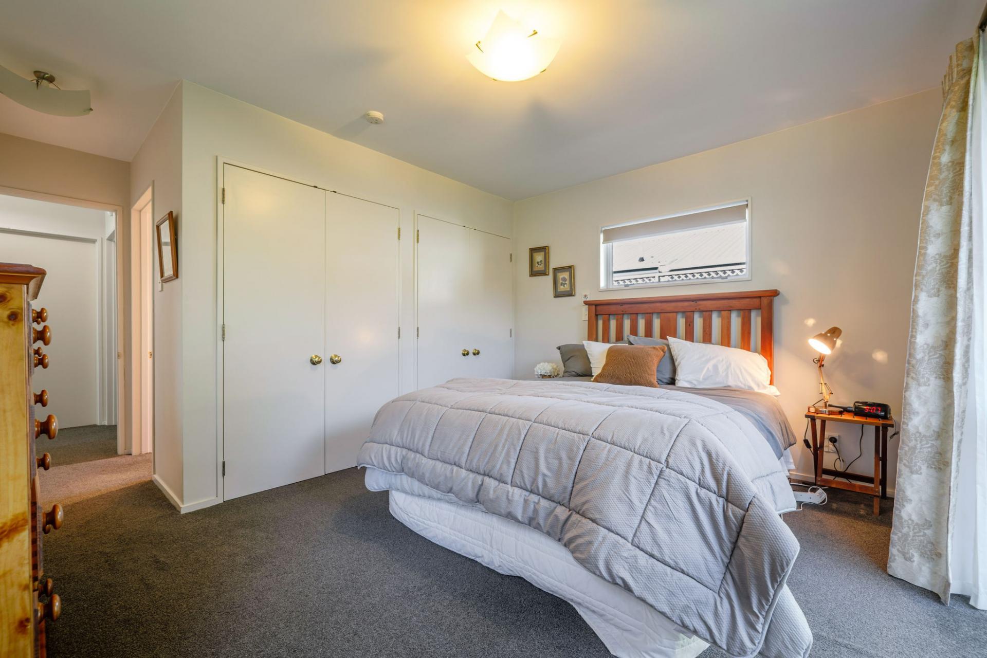 25A Limbrick Street, Terrace End