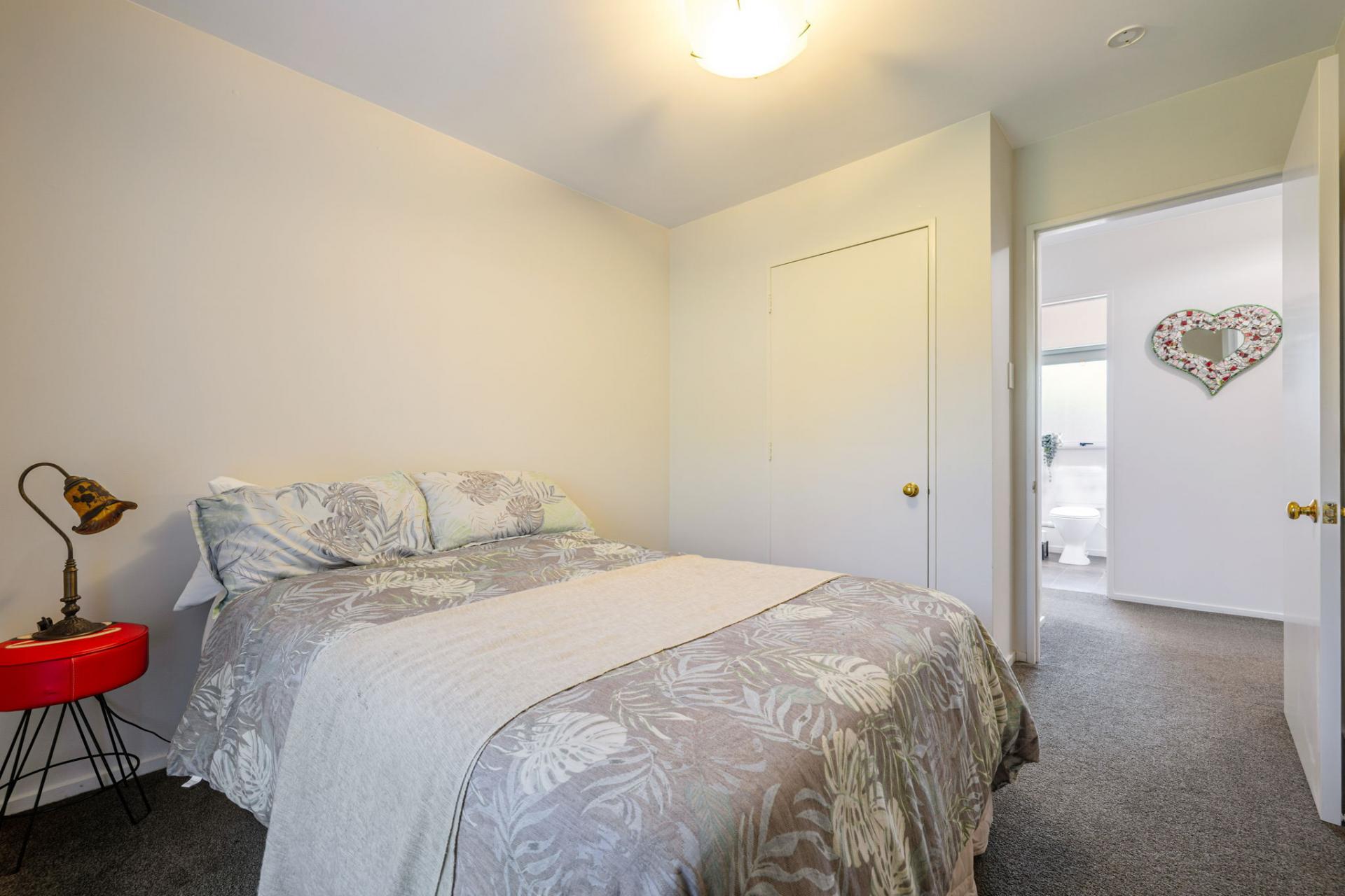 25A Limbrick Street, Terrace End