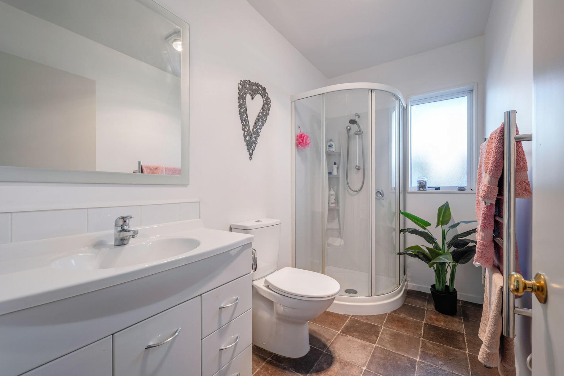 25A Limbrick Street, Terrace End
