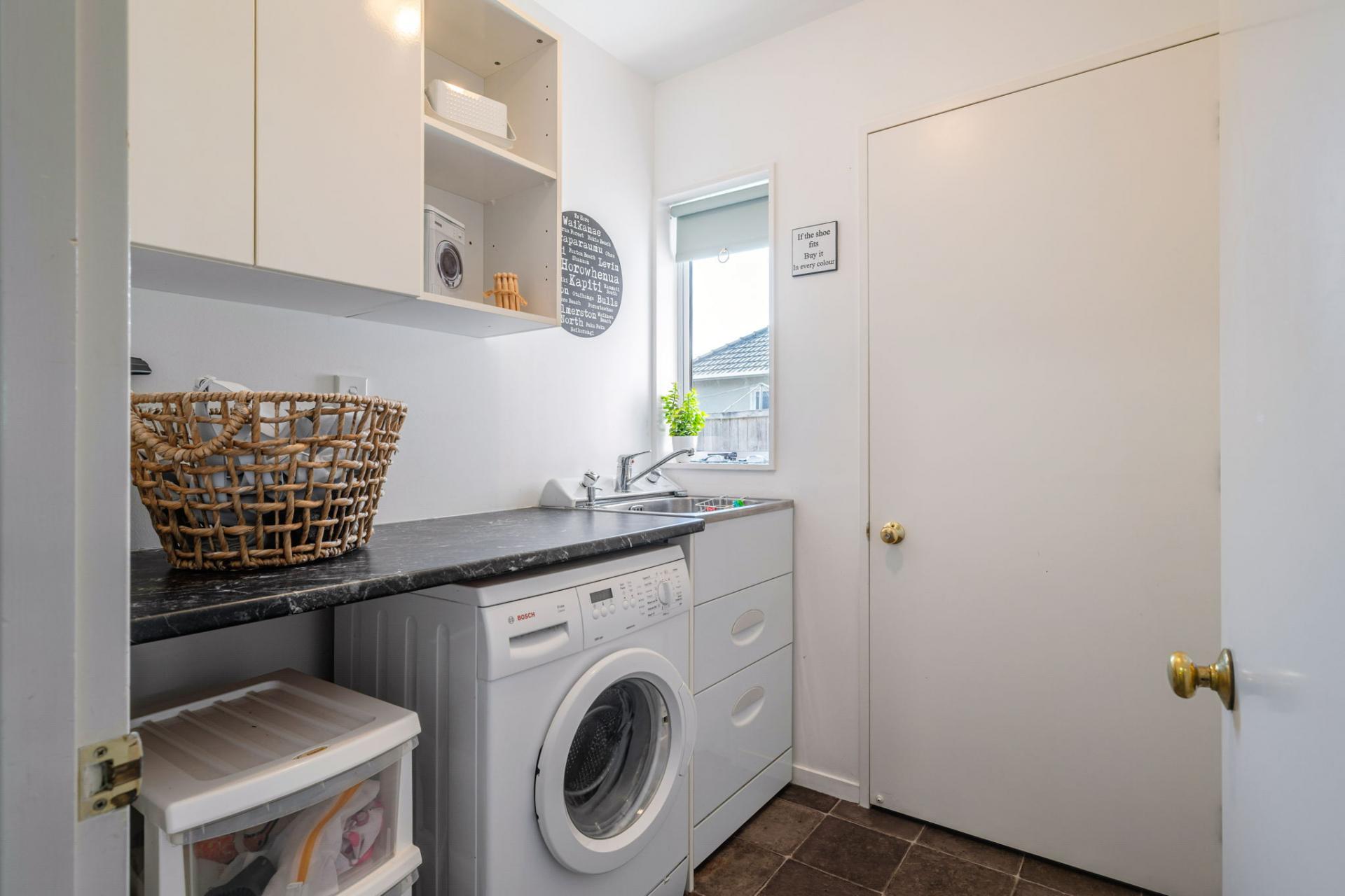 25A Limbrick Street, Terrace End