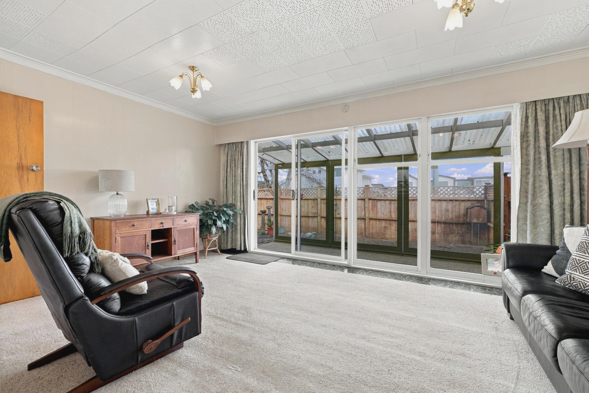 94 Fairs Road, Milson