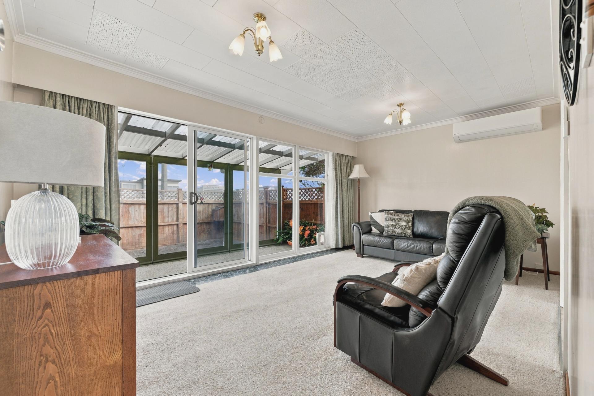 94 Fairs Road, Milson