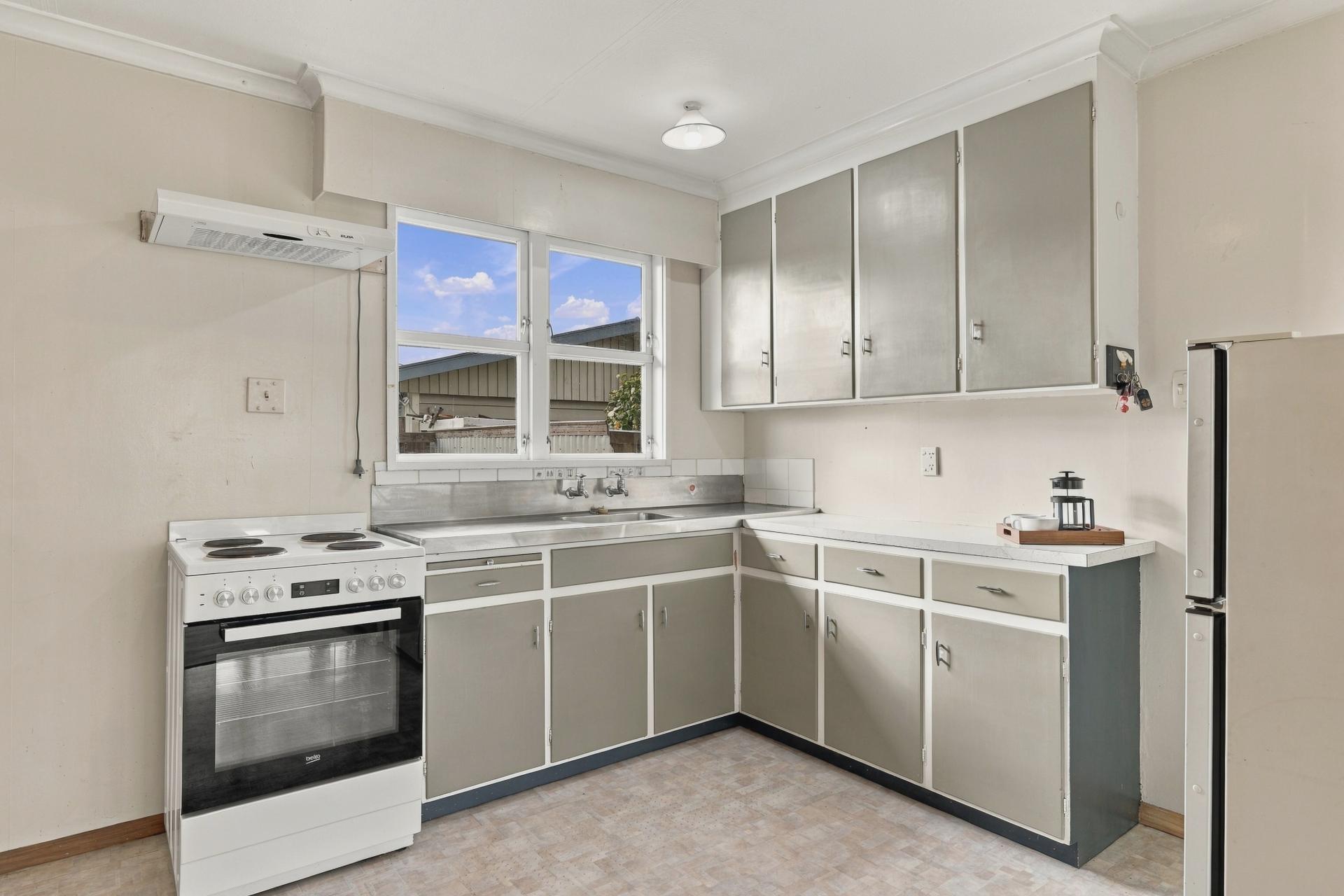 94 Fairs Road, Milson