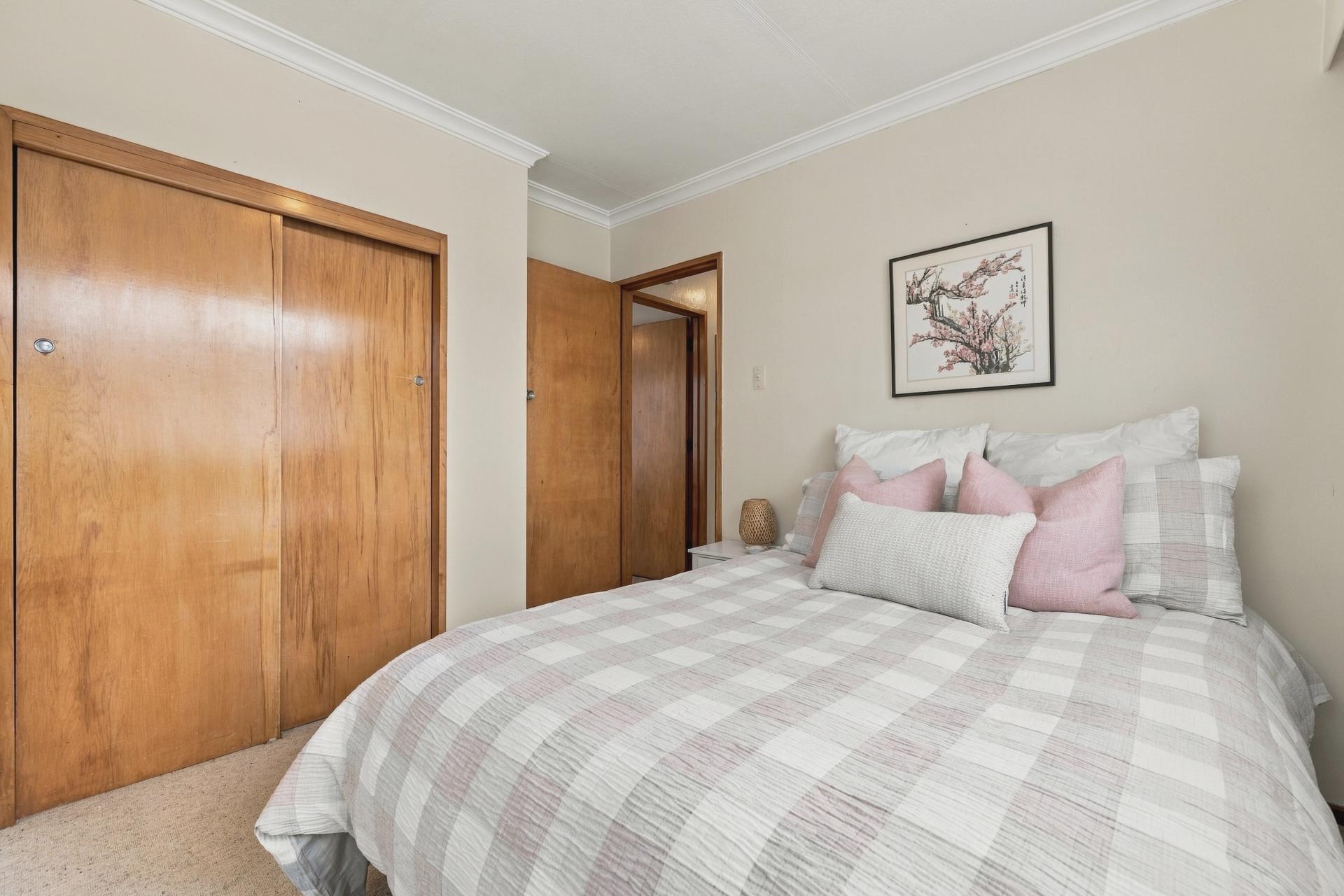 94 Fairs Road, Milson