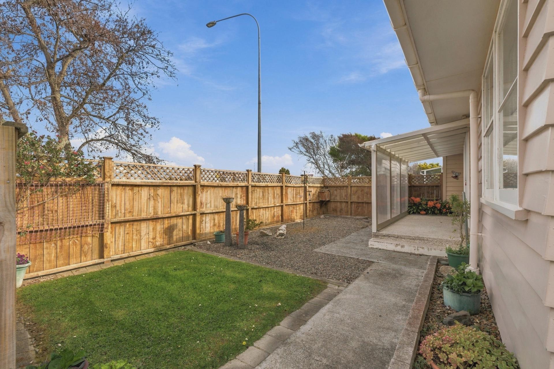 94 Fairs Road, Milson