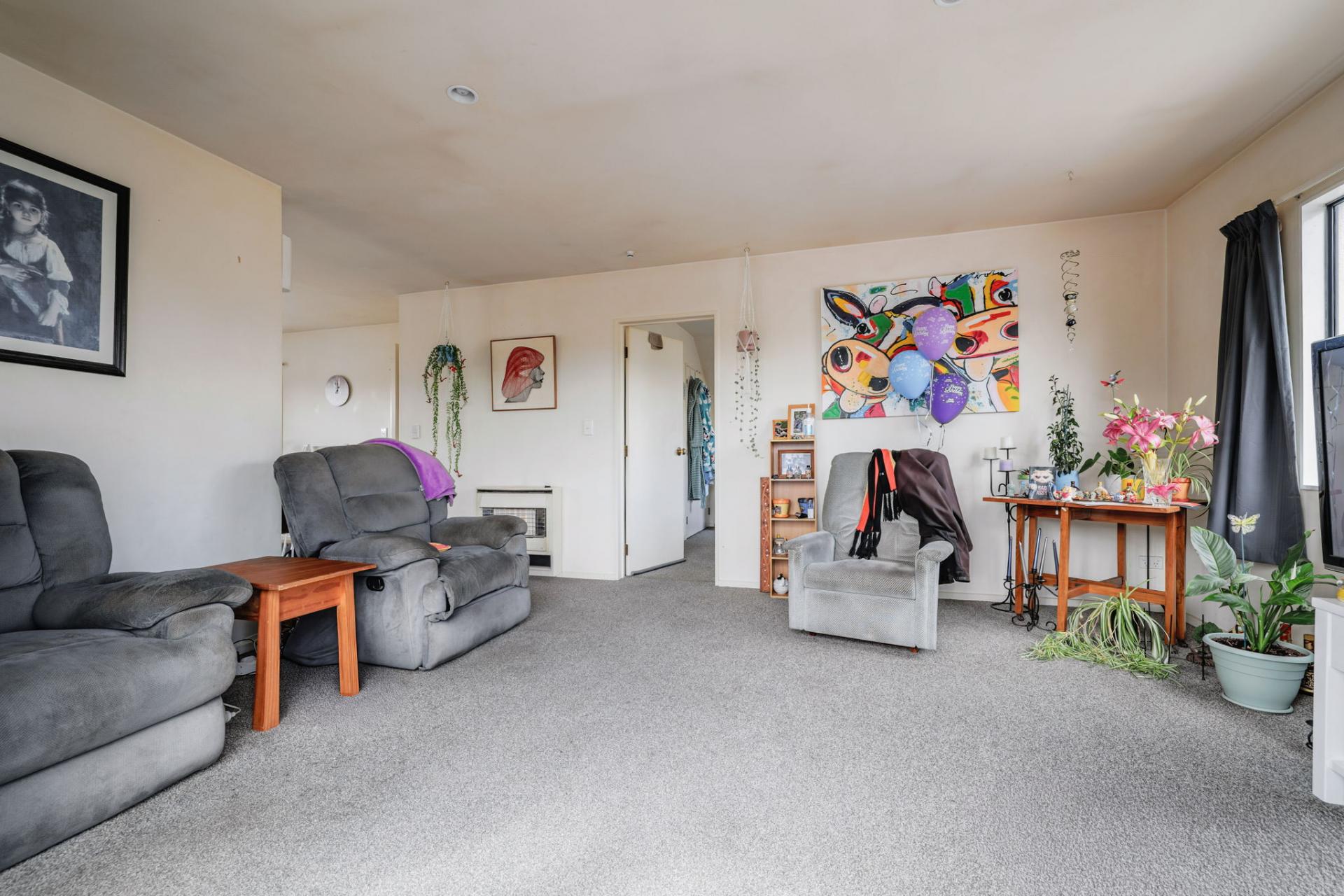 20D Pascal Street, Palmerston Nth City