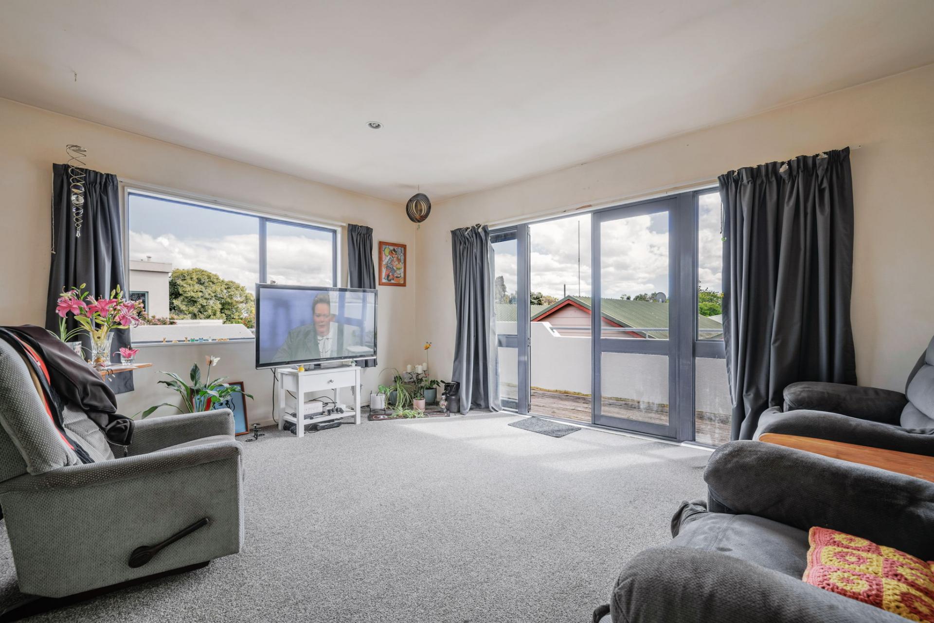 20D Pascal Street, Palmerston Nth City