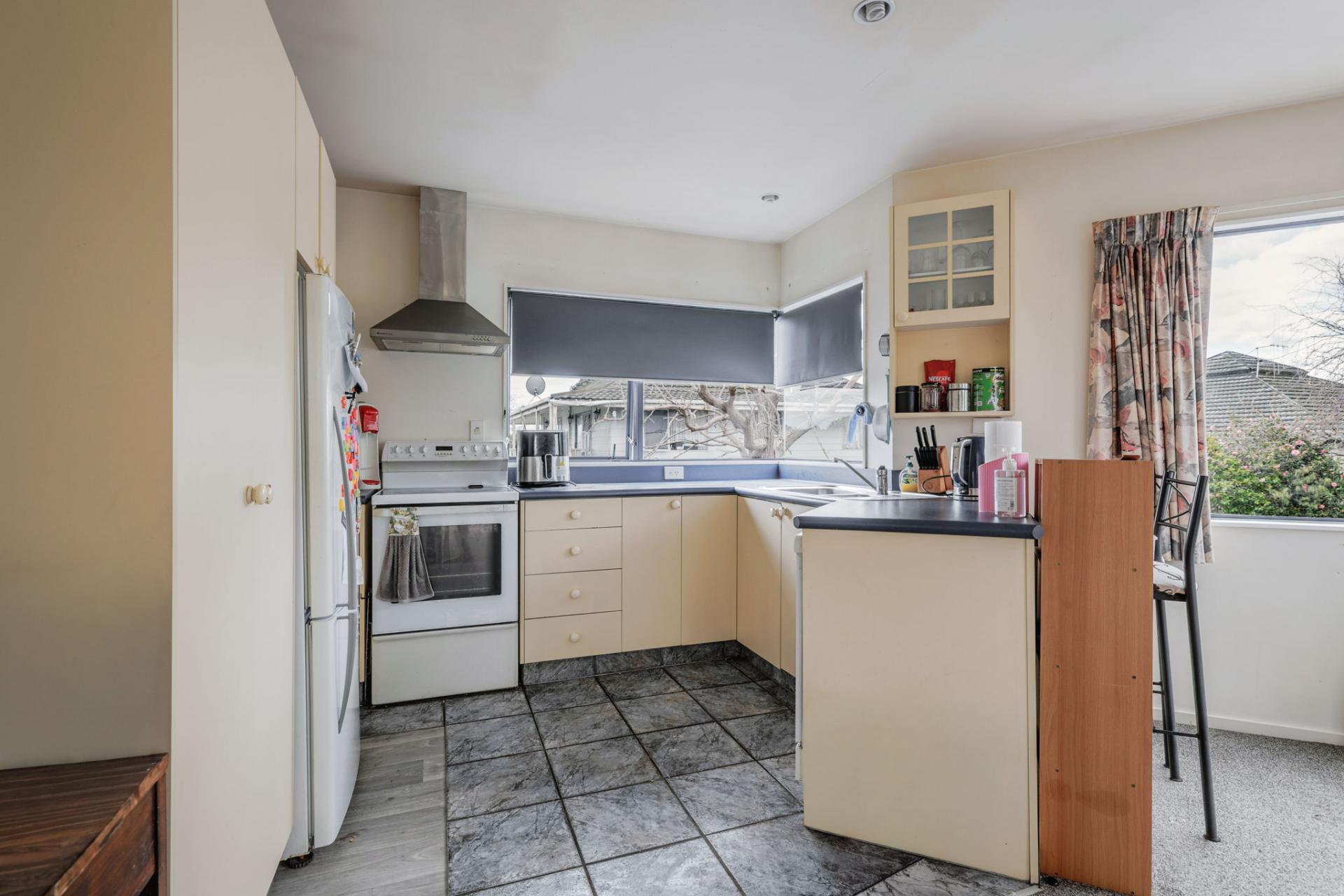 20D Pascal Street, Palmerston Nth City