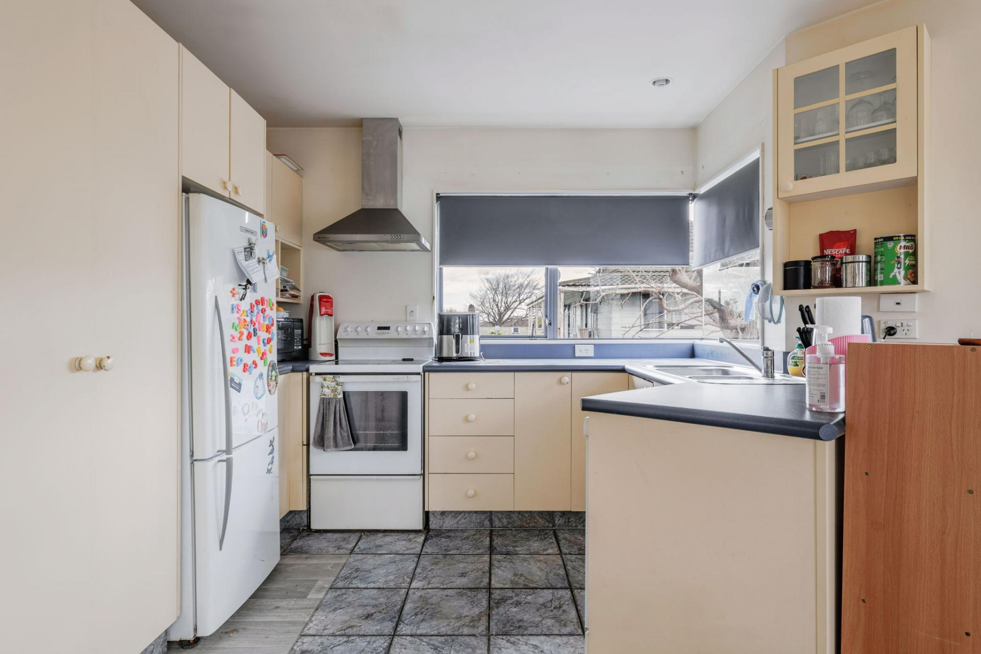 20D Pascal Street, Palmerston Nth City