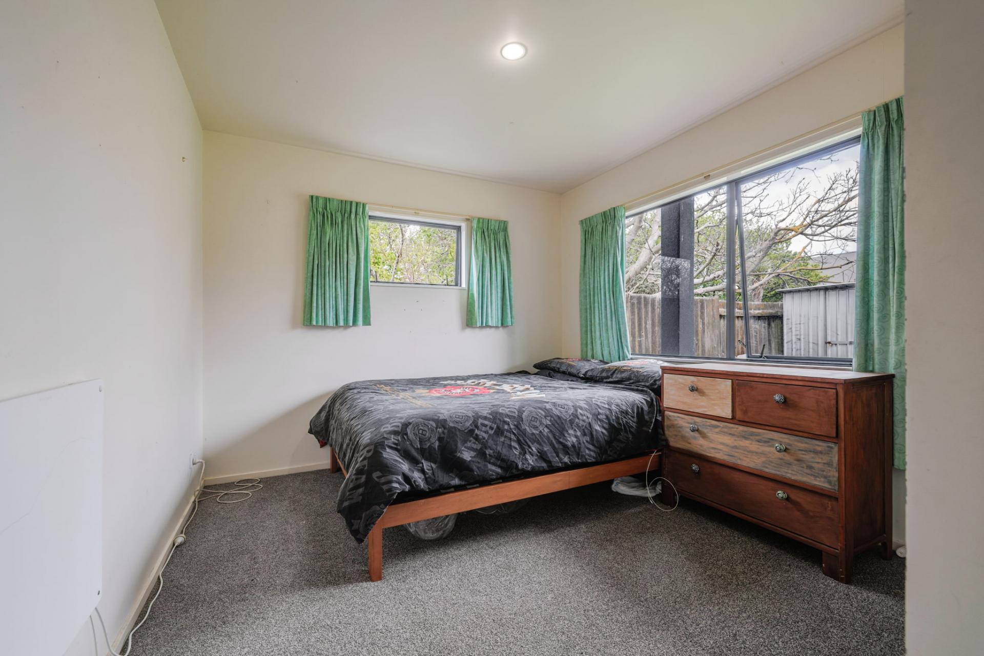 20D Pascal Street, Palmerston Nth City