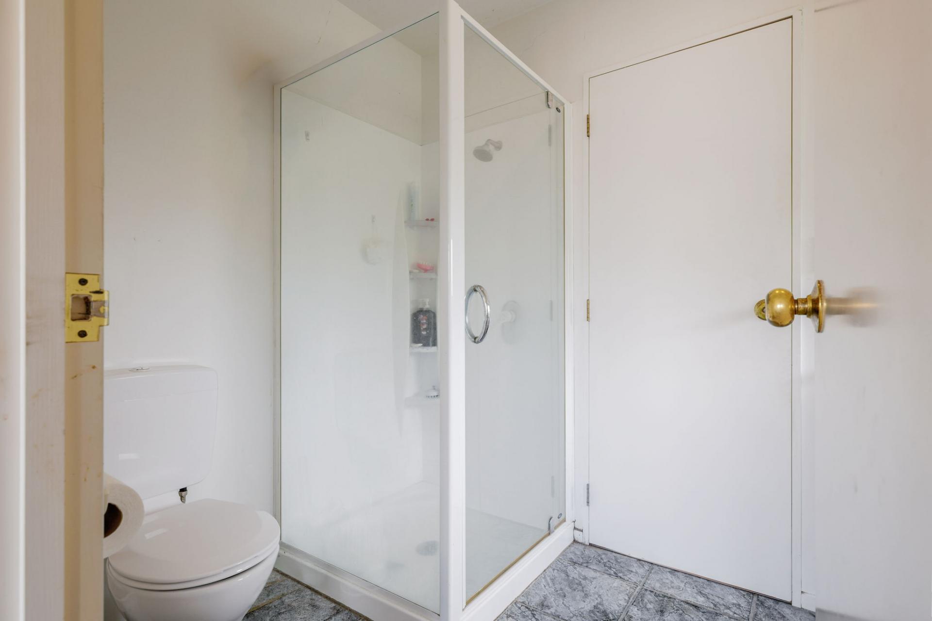 20D Pascal Street, Palmerston Nth City