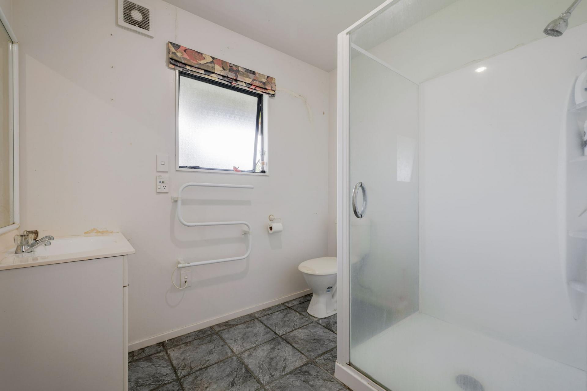 20D Pascal Street, Palmerston Nth City