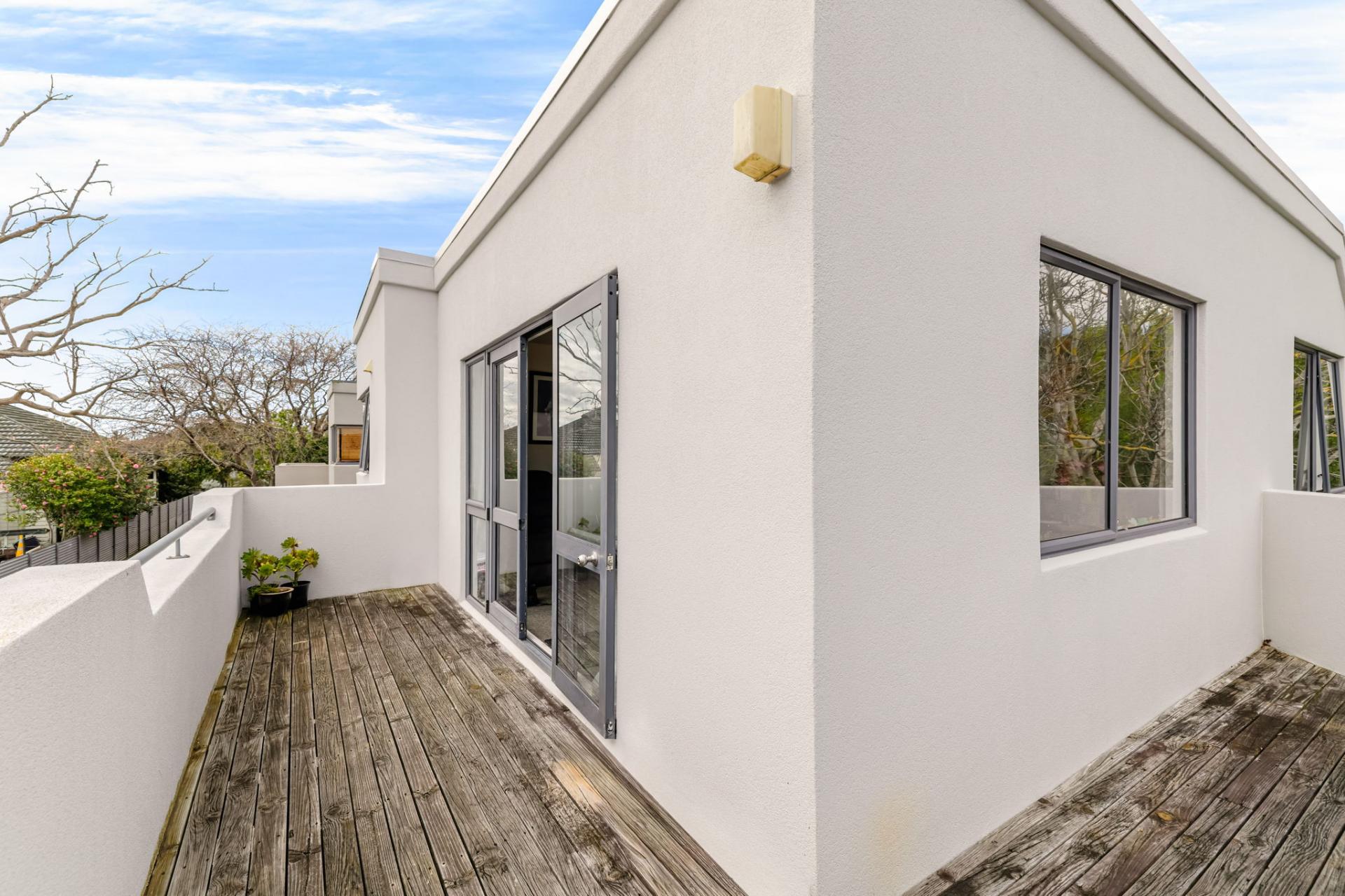 20D Pascal Street, Palmerston Nth City