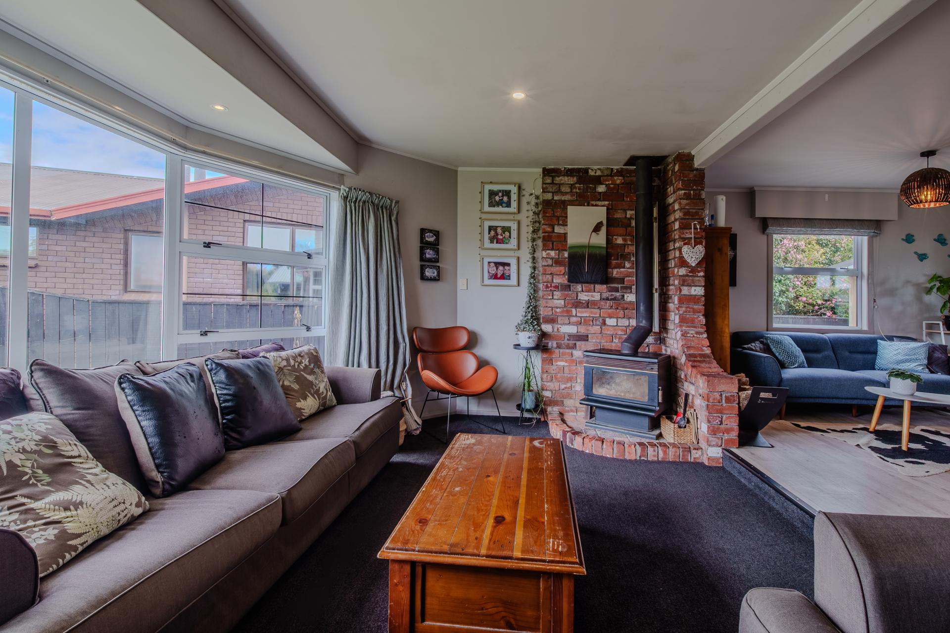 113 Winchester Street, Ashhurst
