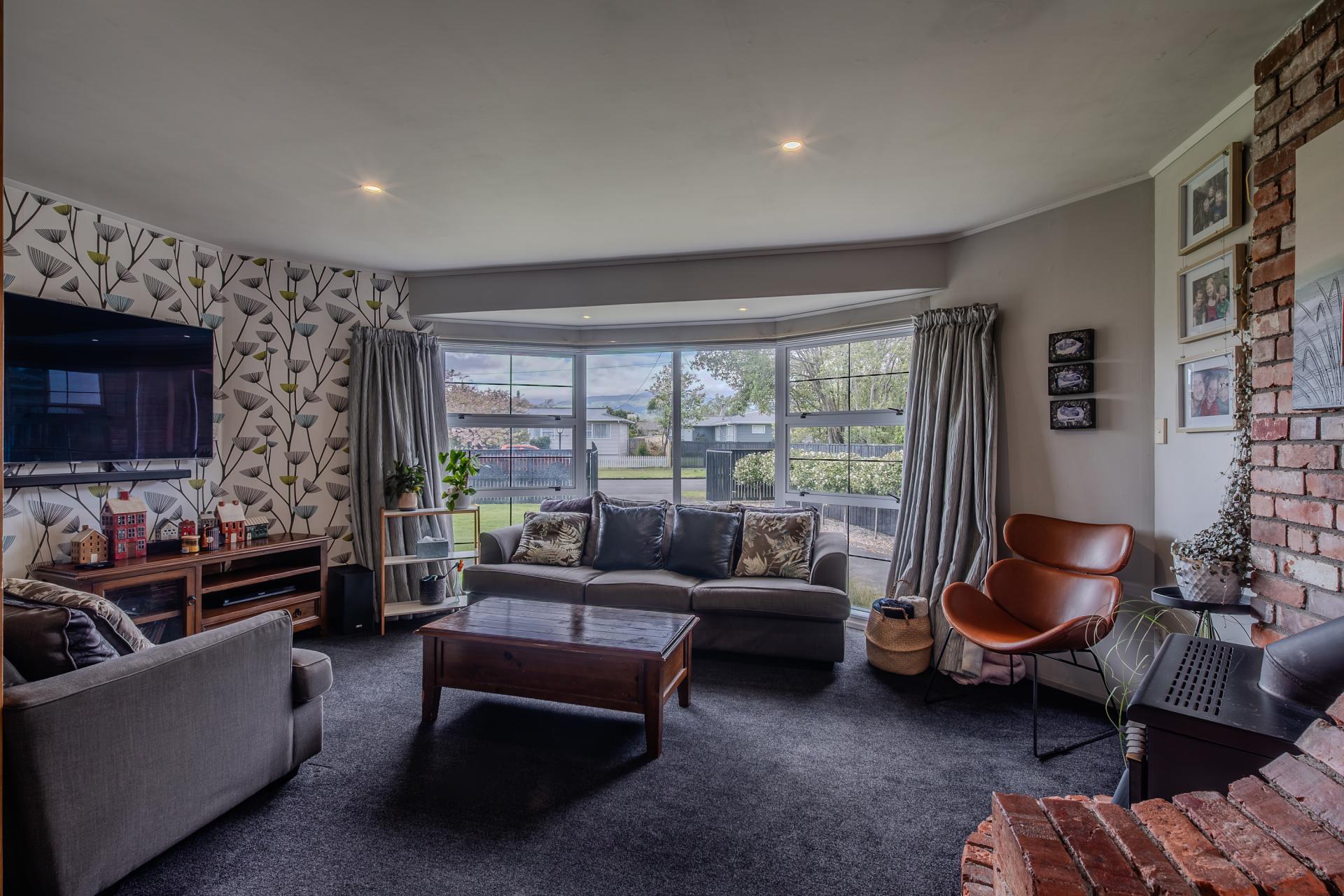 113 Winchester Street, Ashhurst