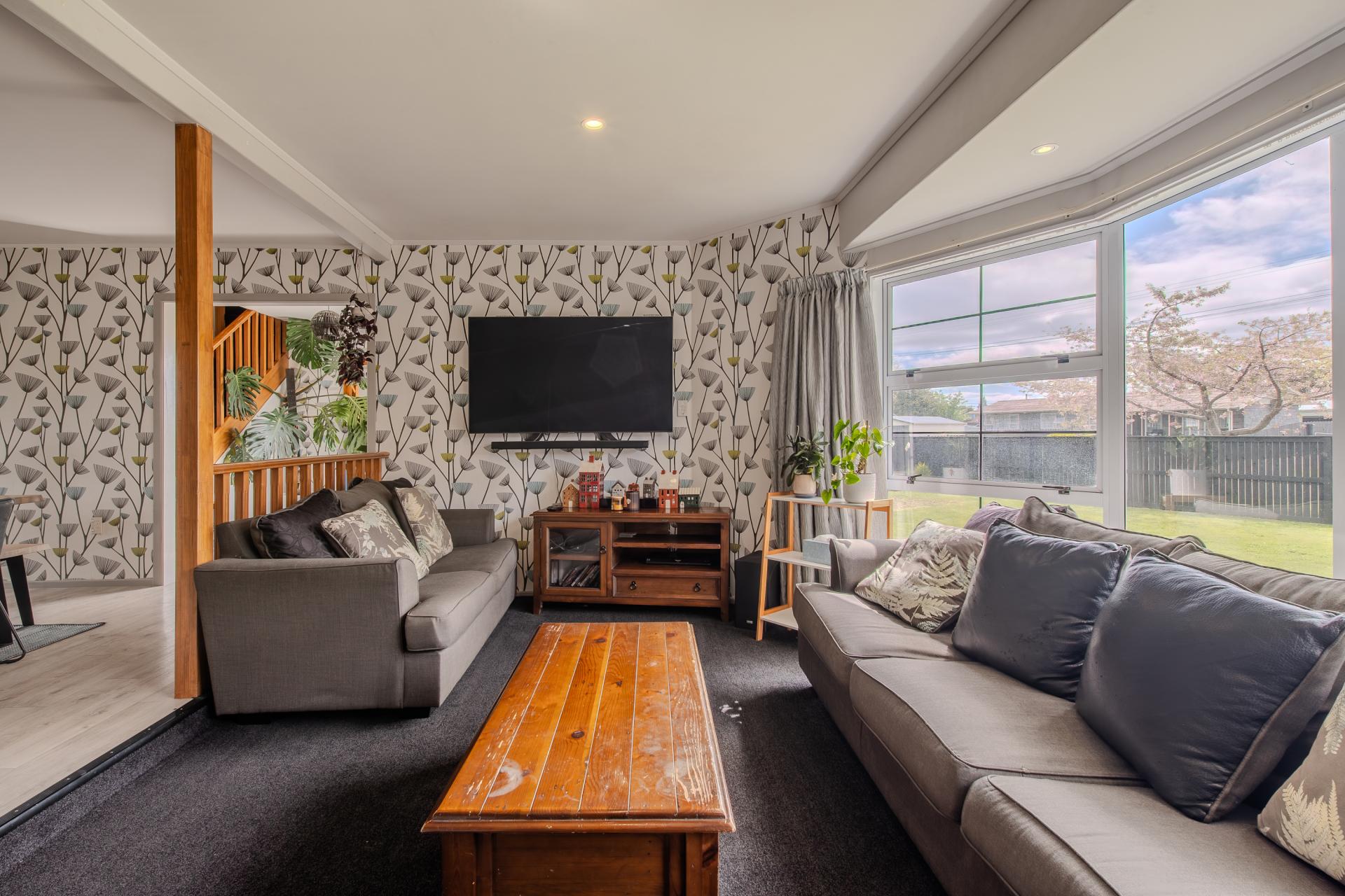 113 Winchester Street, Ashhurst