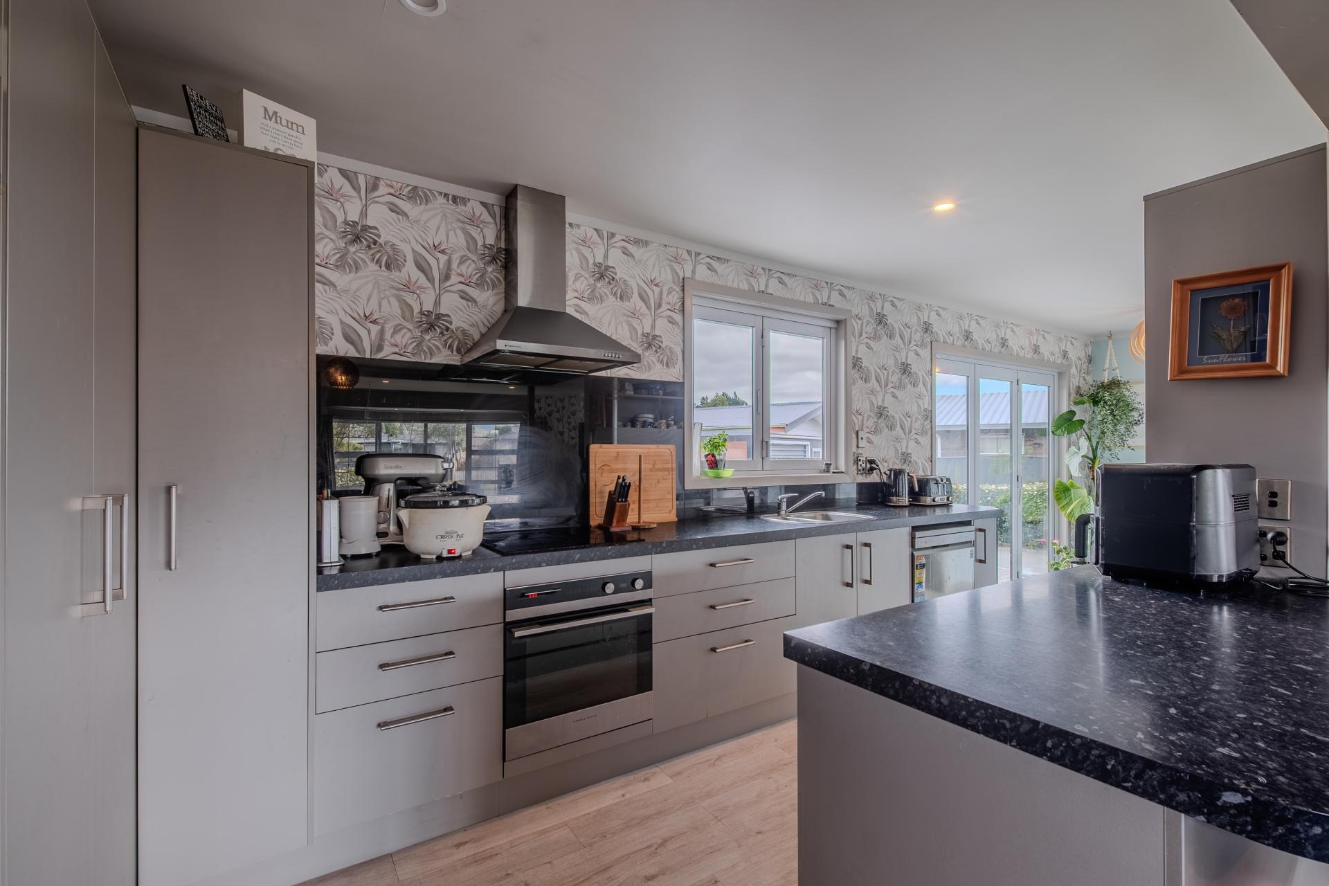 113 Winchester Street, Ashhurst