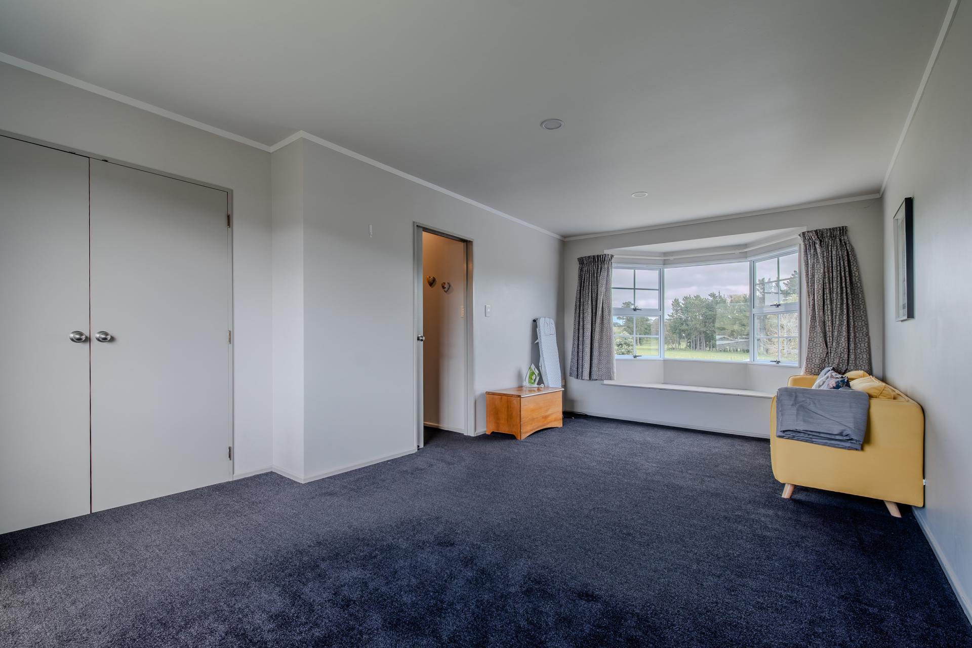 113 Winchester Street, Ashhurst