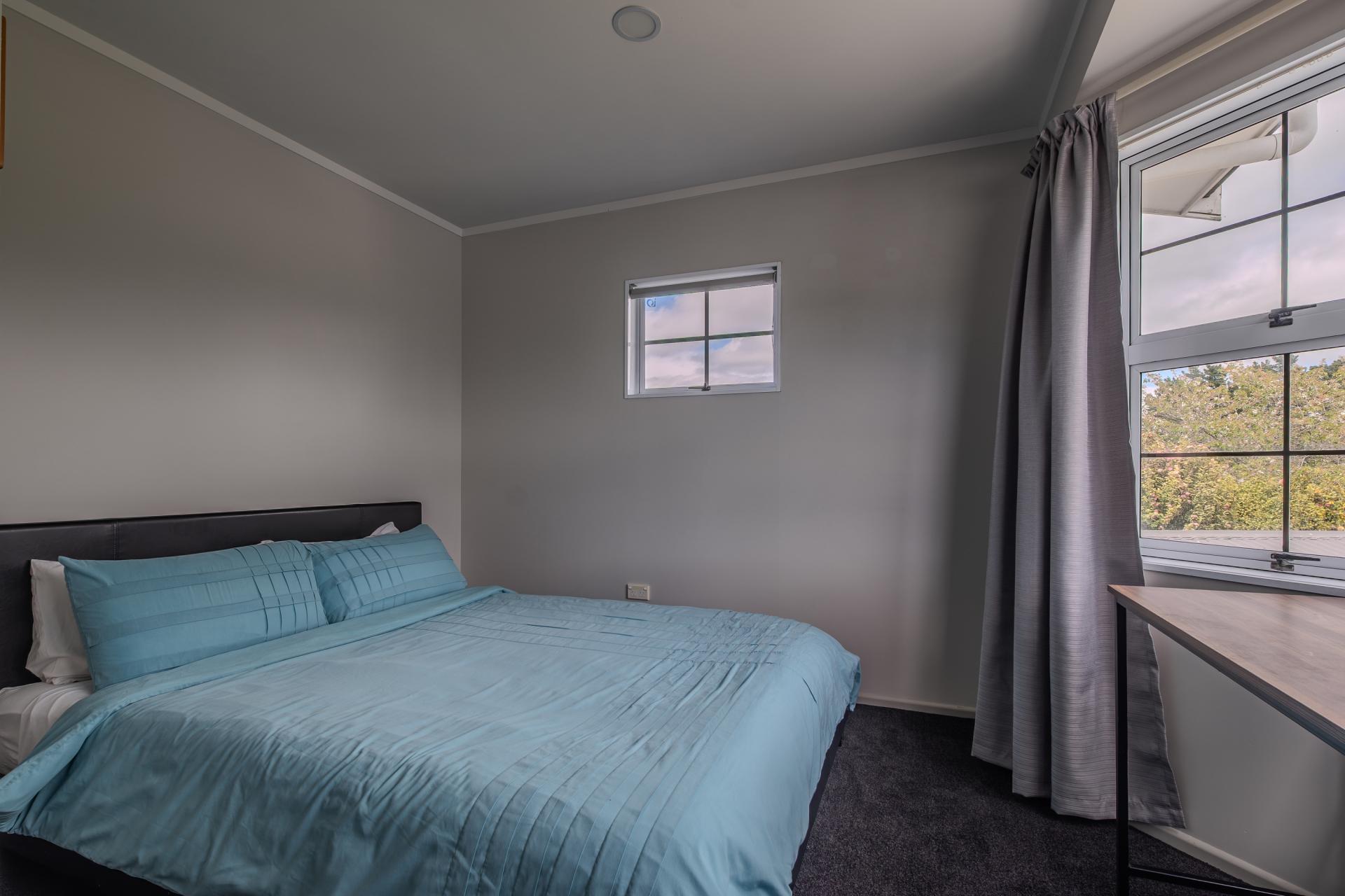 113 Winchester Street, Ashhurst