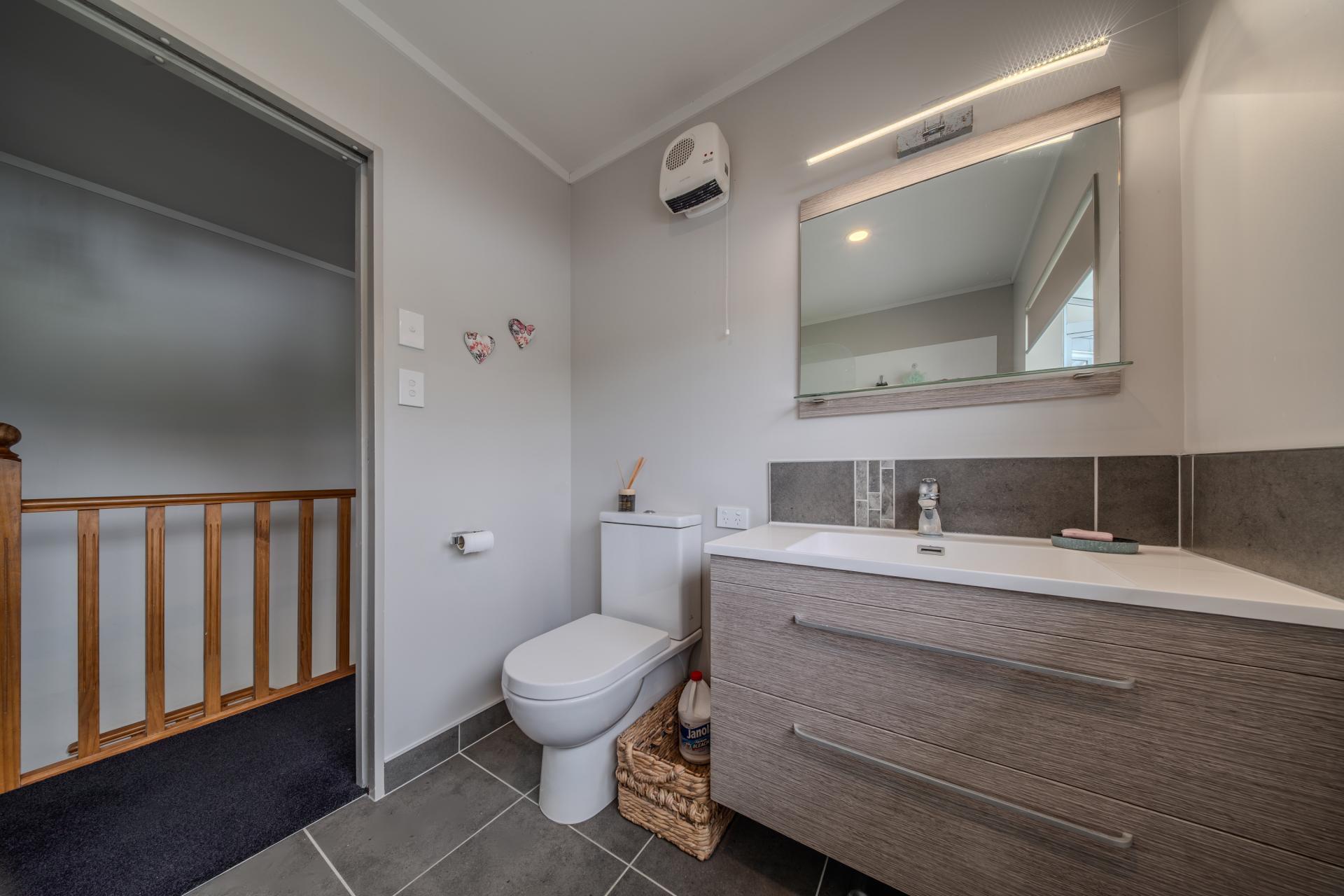 113 Winchester Street, Ashhurst
