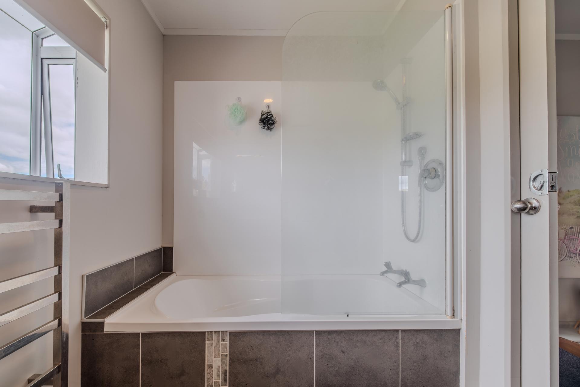 113 Winchester Street, Ashhurst