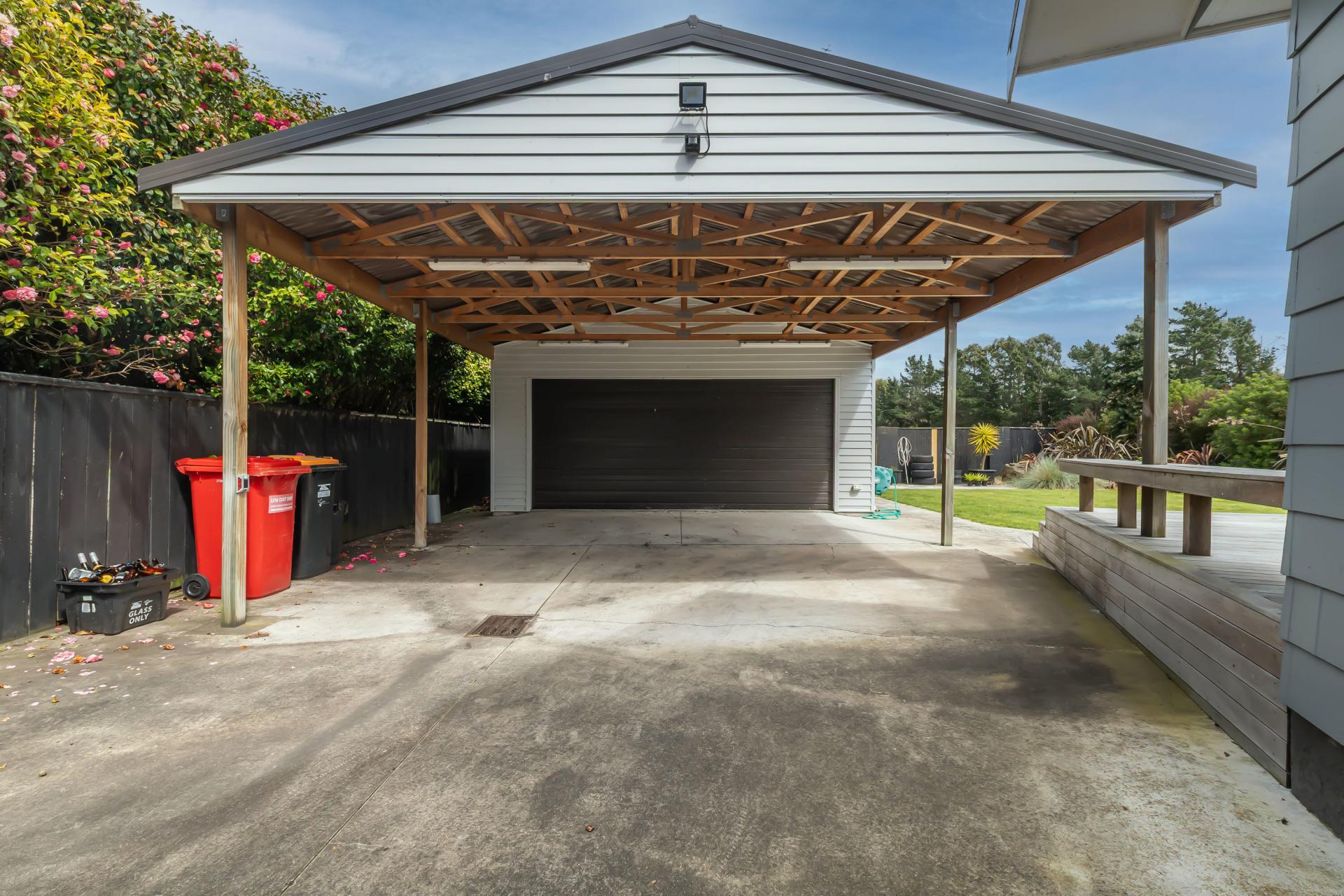 113 Winchester Street, Ashhurst