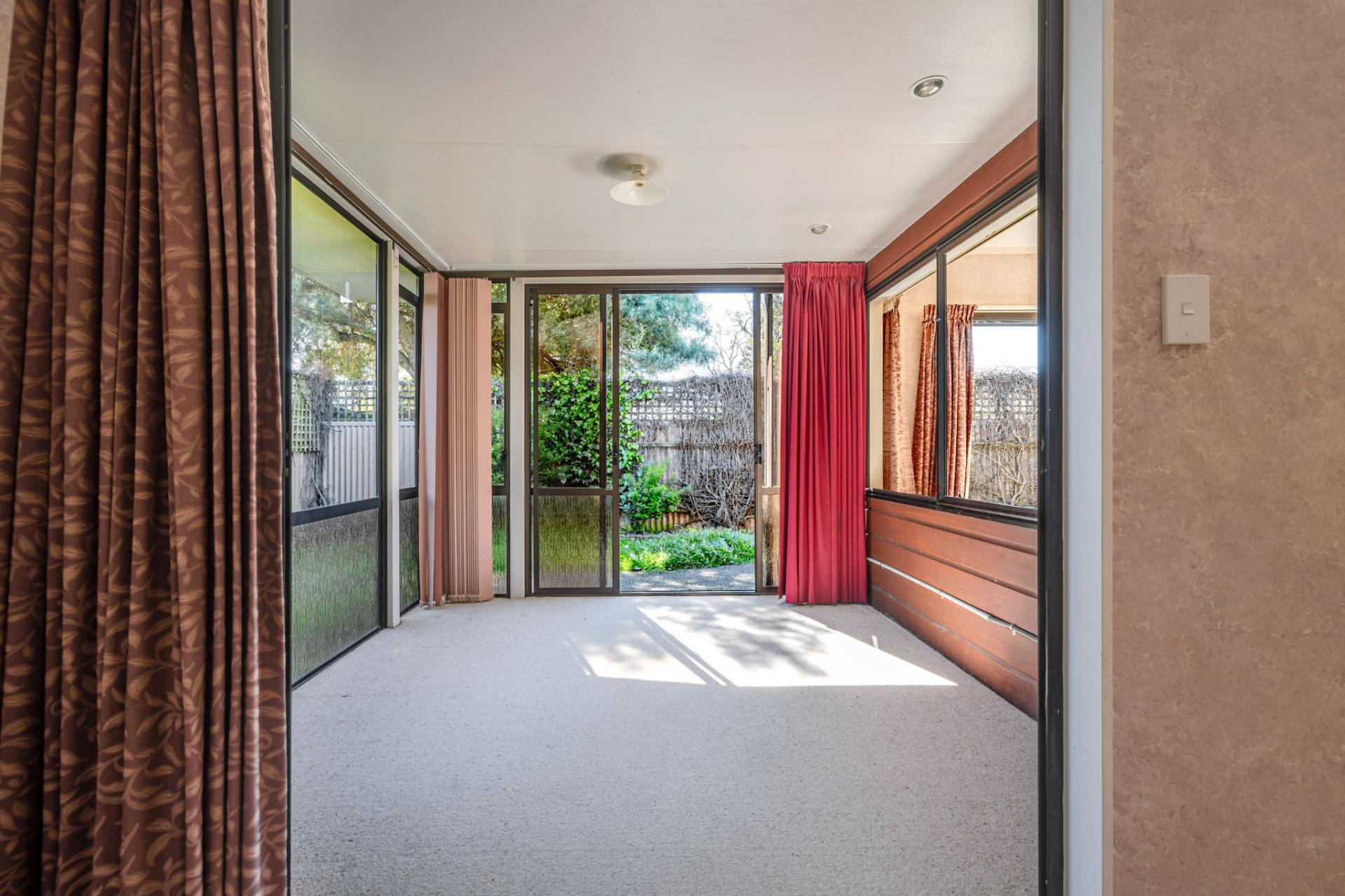 30A Miro Street, Takaro