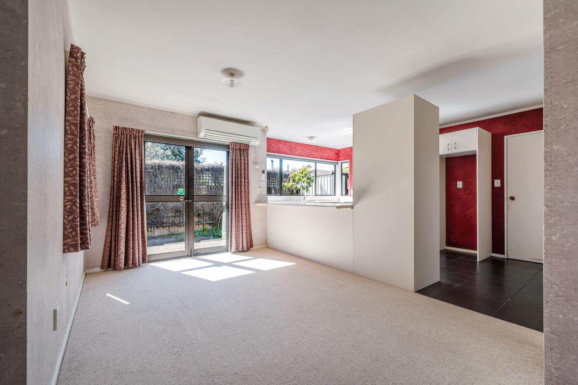 30A Miro Street, Takaro
