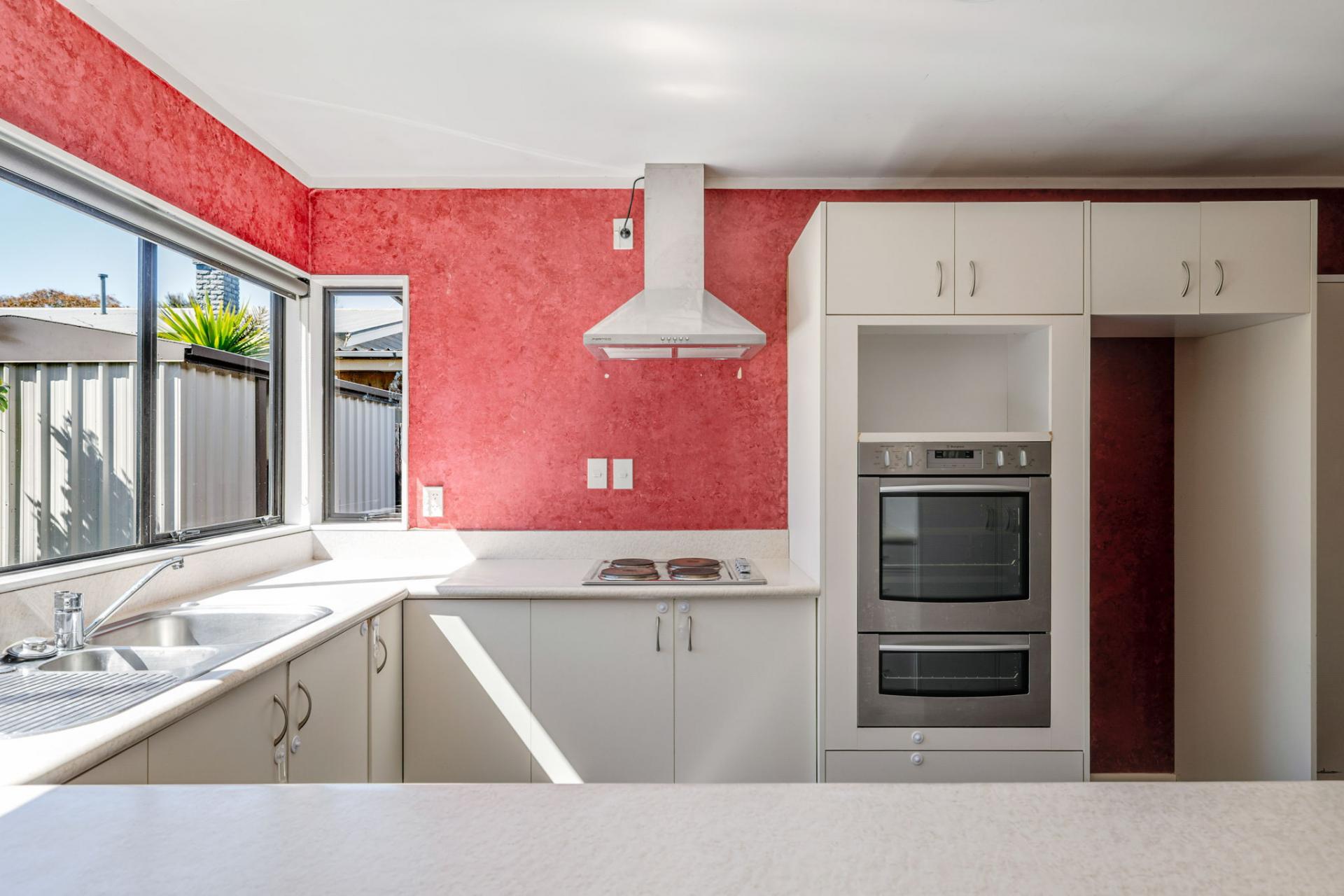 30A Miro Street, Takaro
