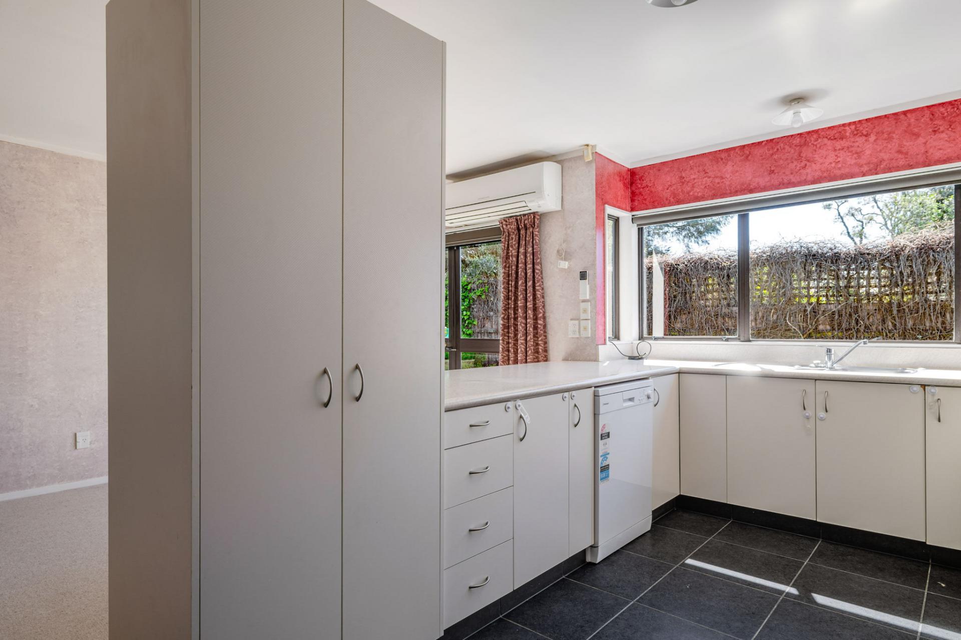 30A Miro Street, Takaro