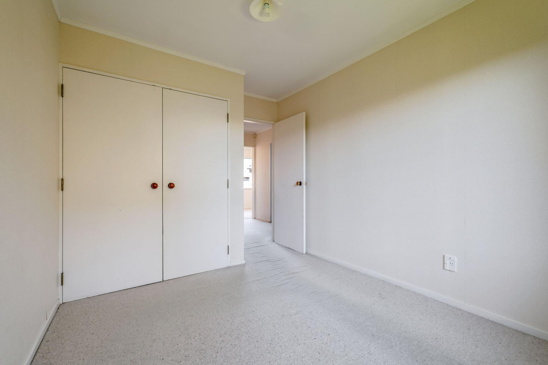 30A Miro Street, Takaro