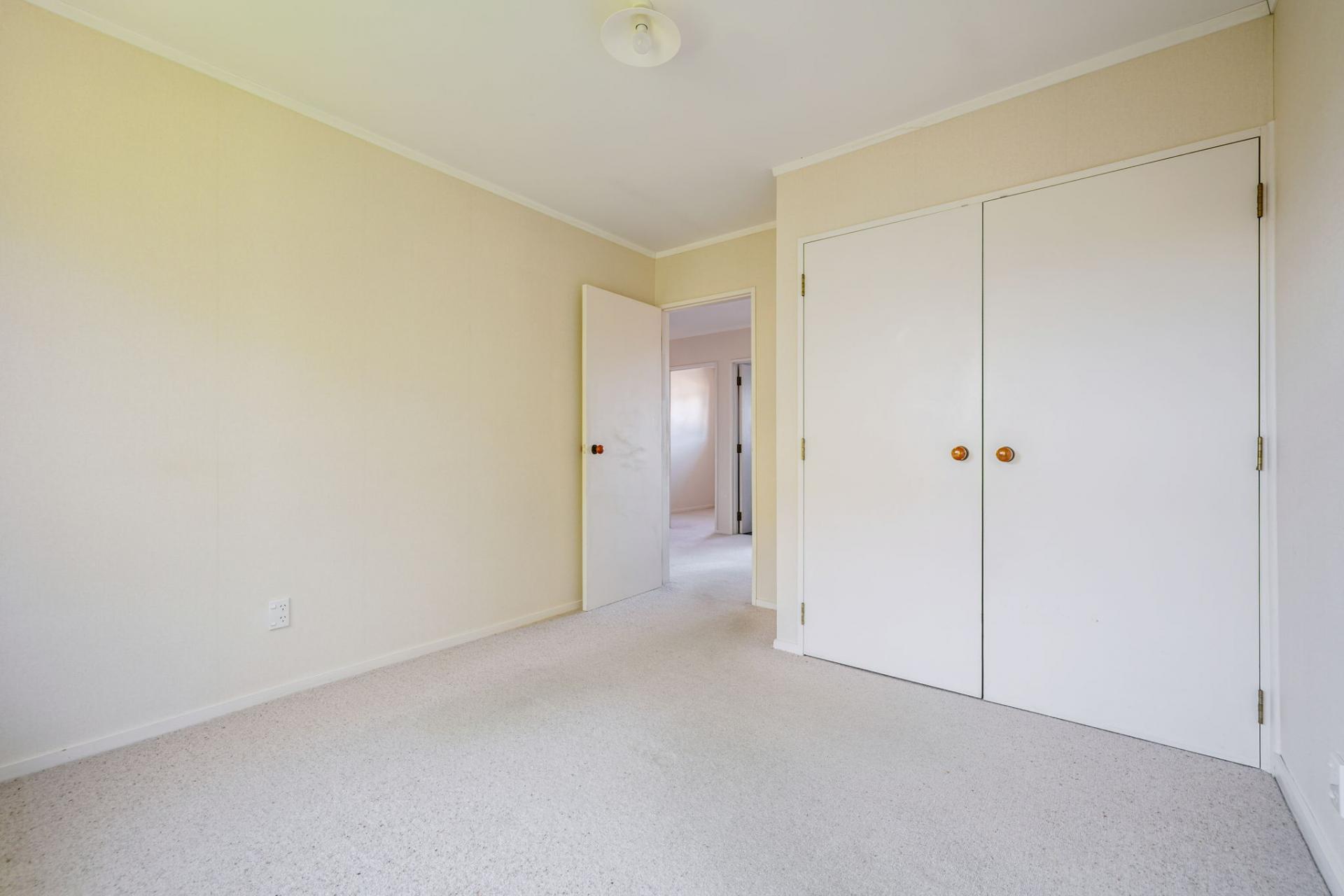 30A Miro Street, Takaro